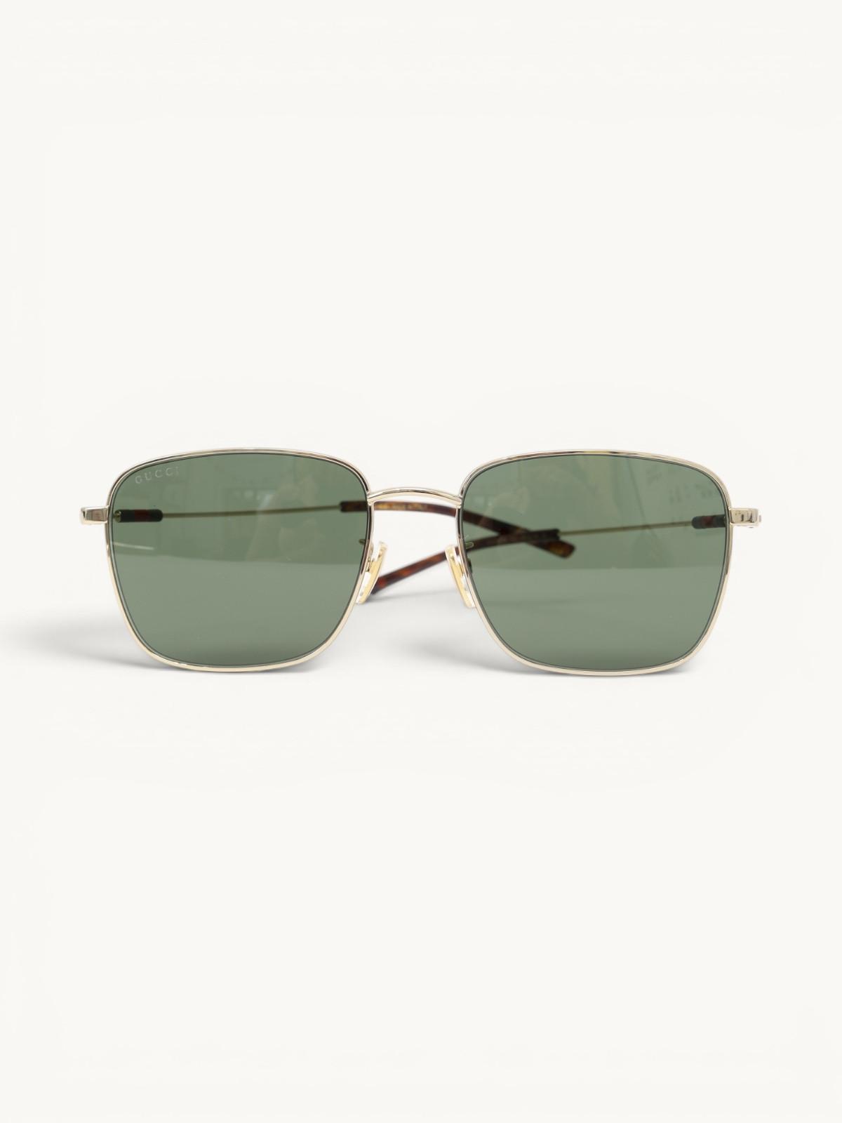 Gucci  , фото 1
