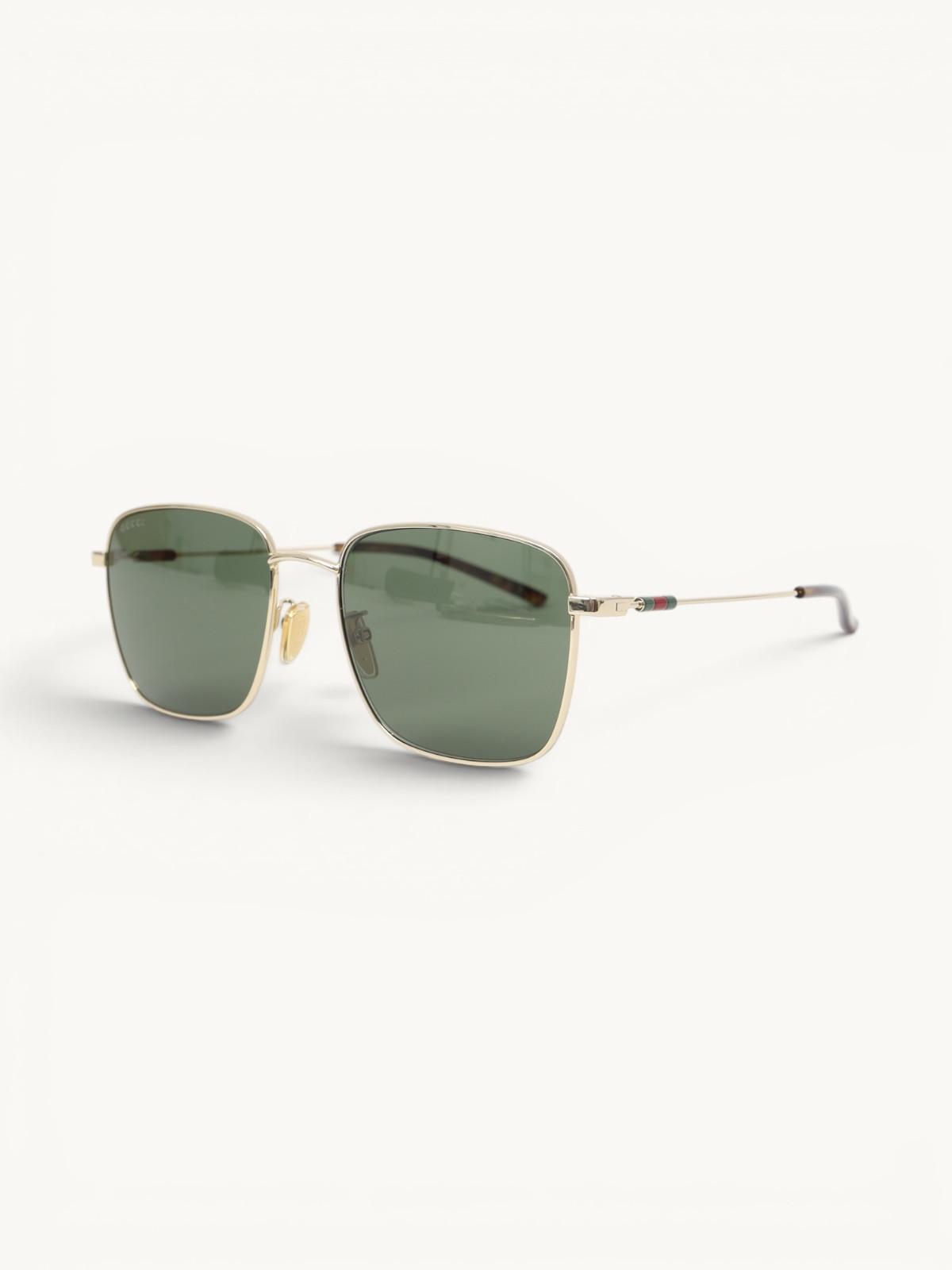 Gucci  , фото 4