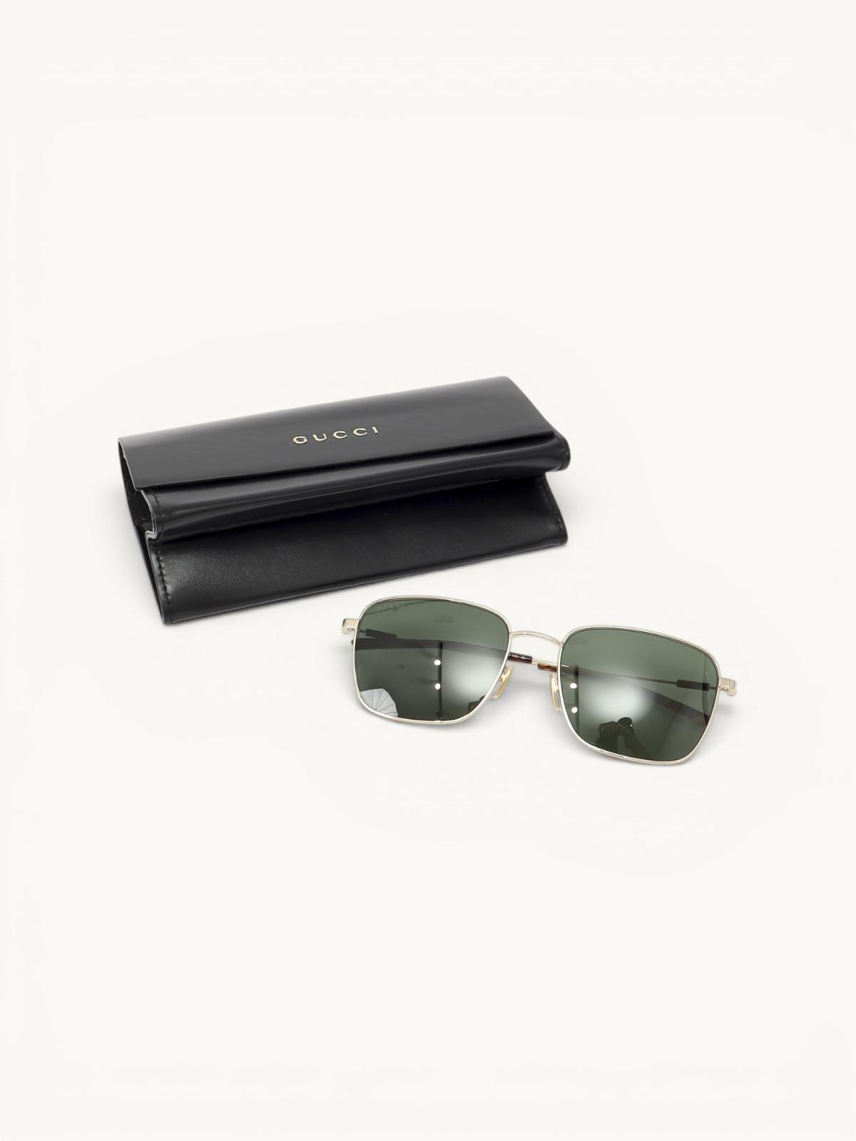 Gucci  , фото 3