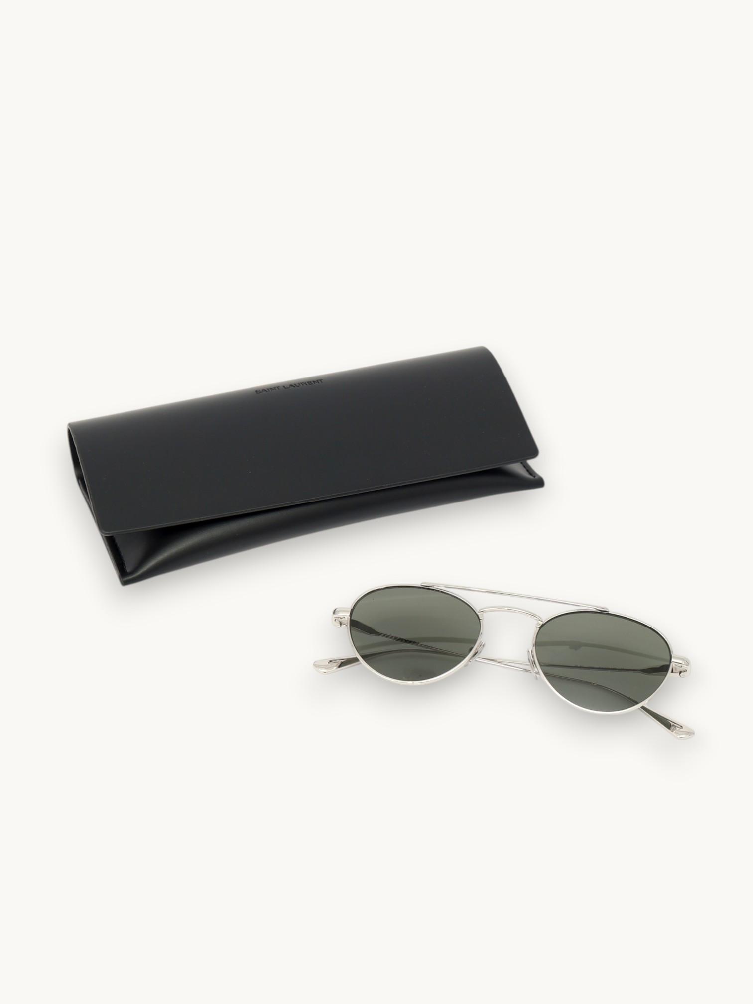 Saint Laurent Cassandre , фото 3