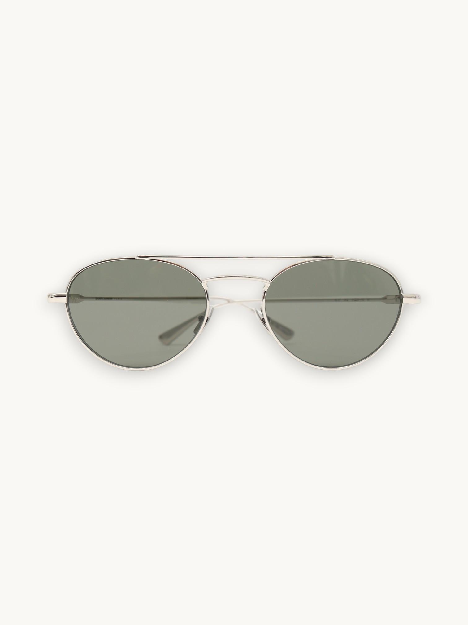 Saint Laurent Cassandre , фото 1