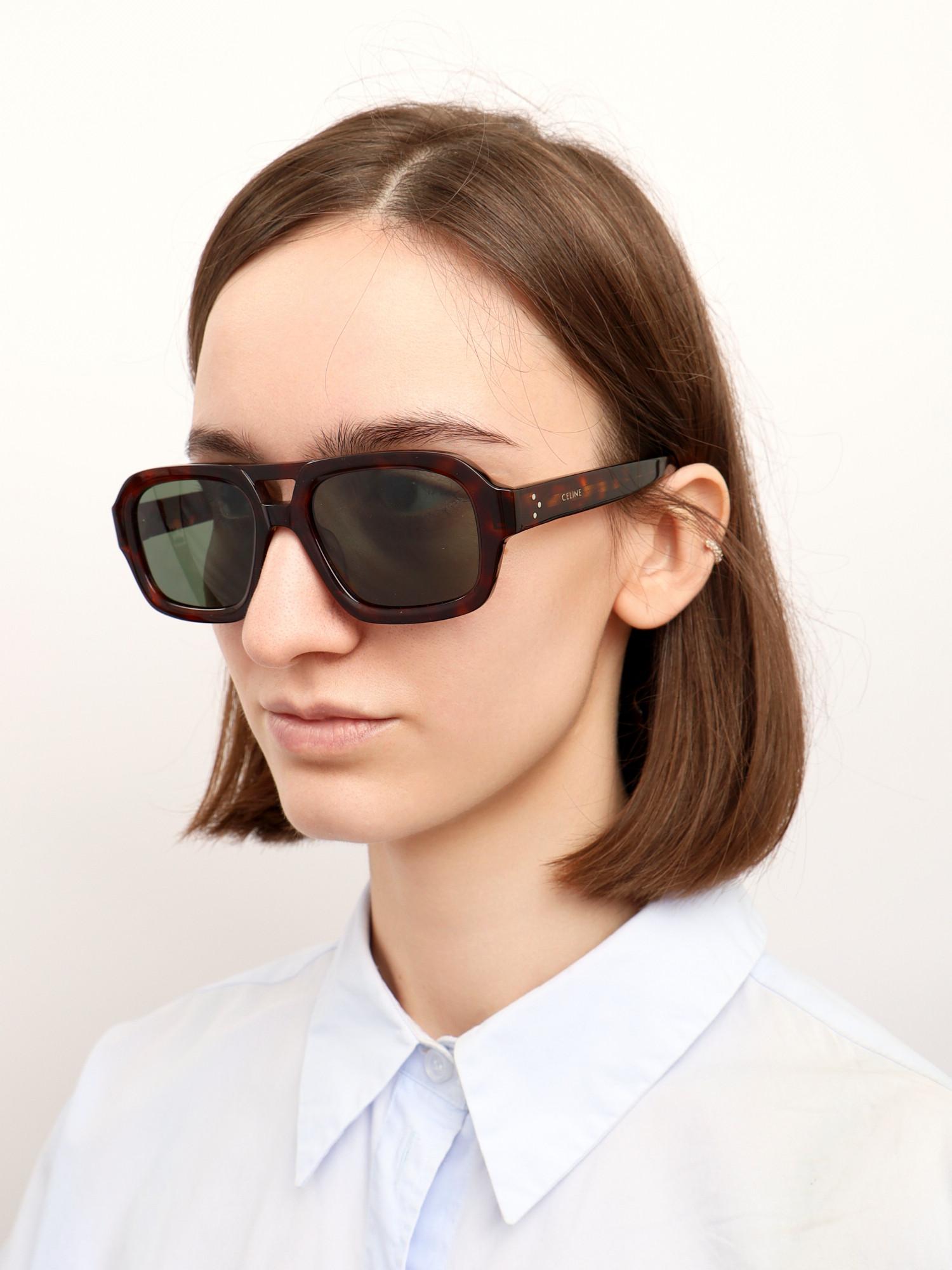 Celine Frame 62 , фото 2