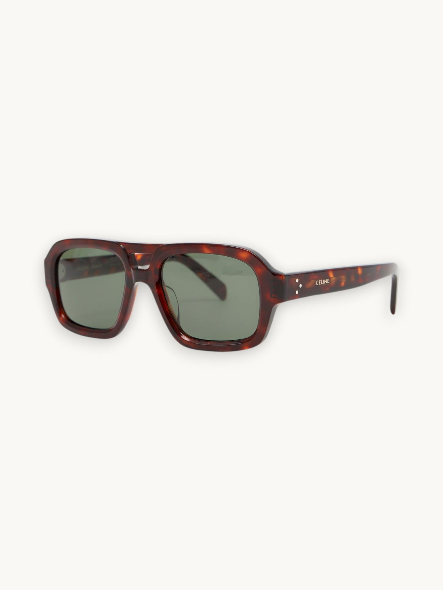 Celine Frame 62 , фото 4