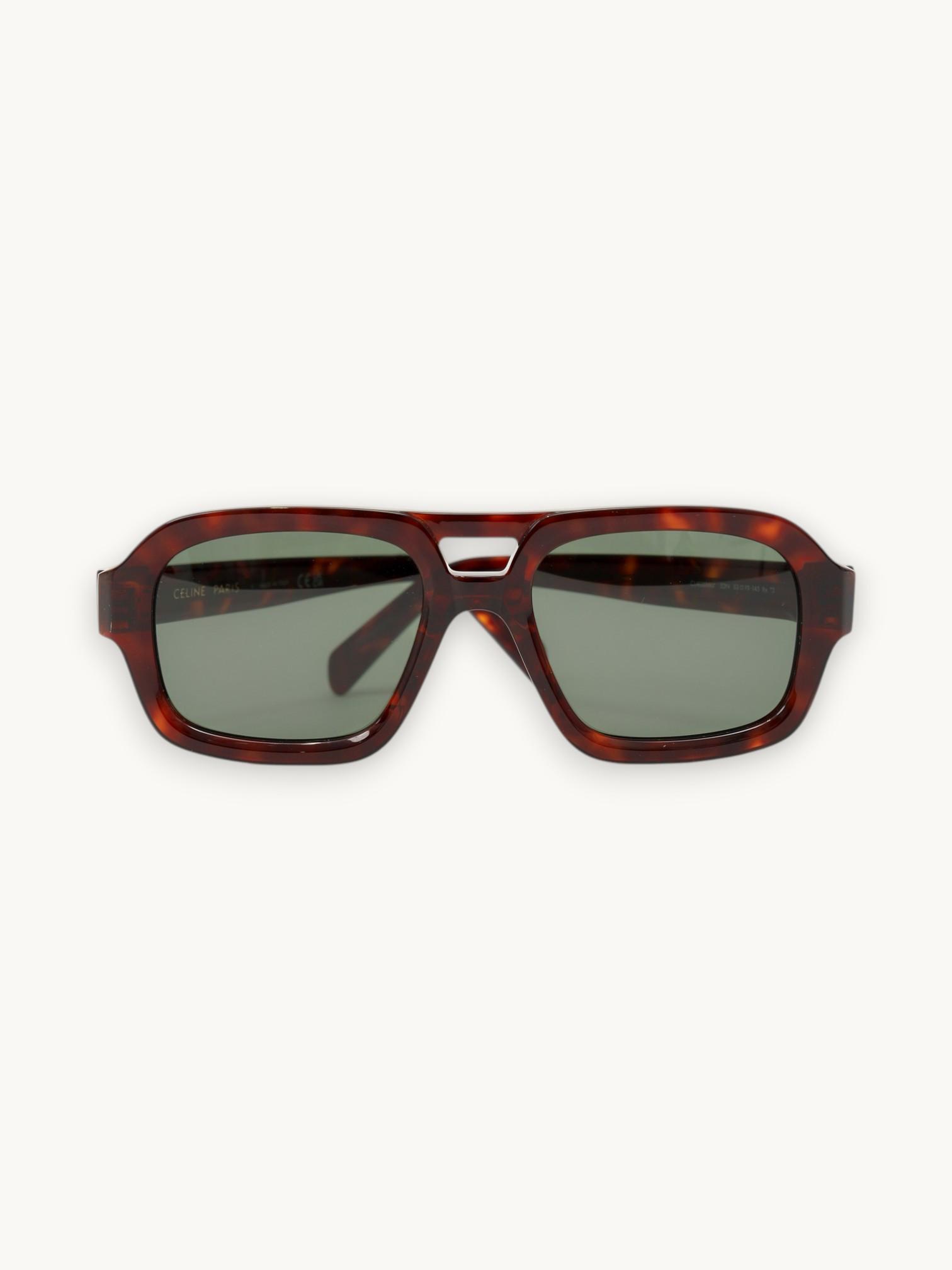 Celine Frame 62 , фото 1