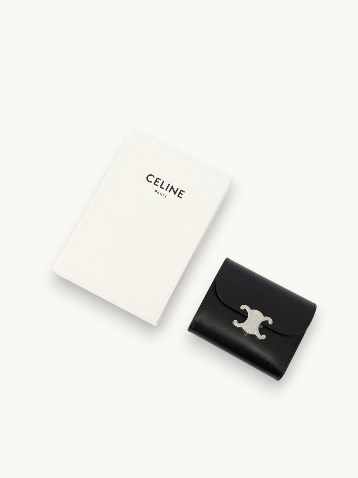 Celine Triomphe , фото 3