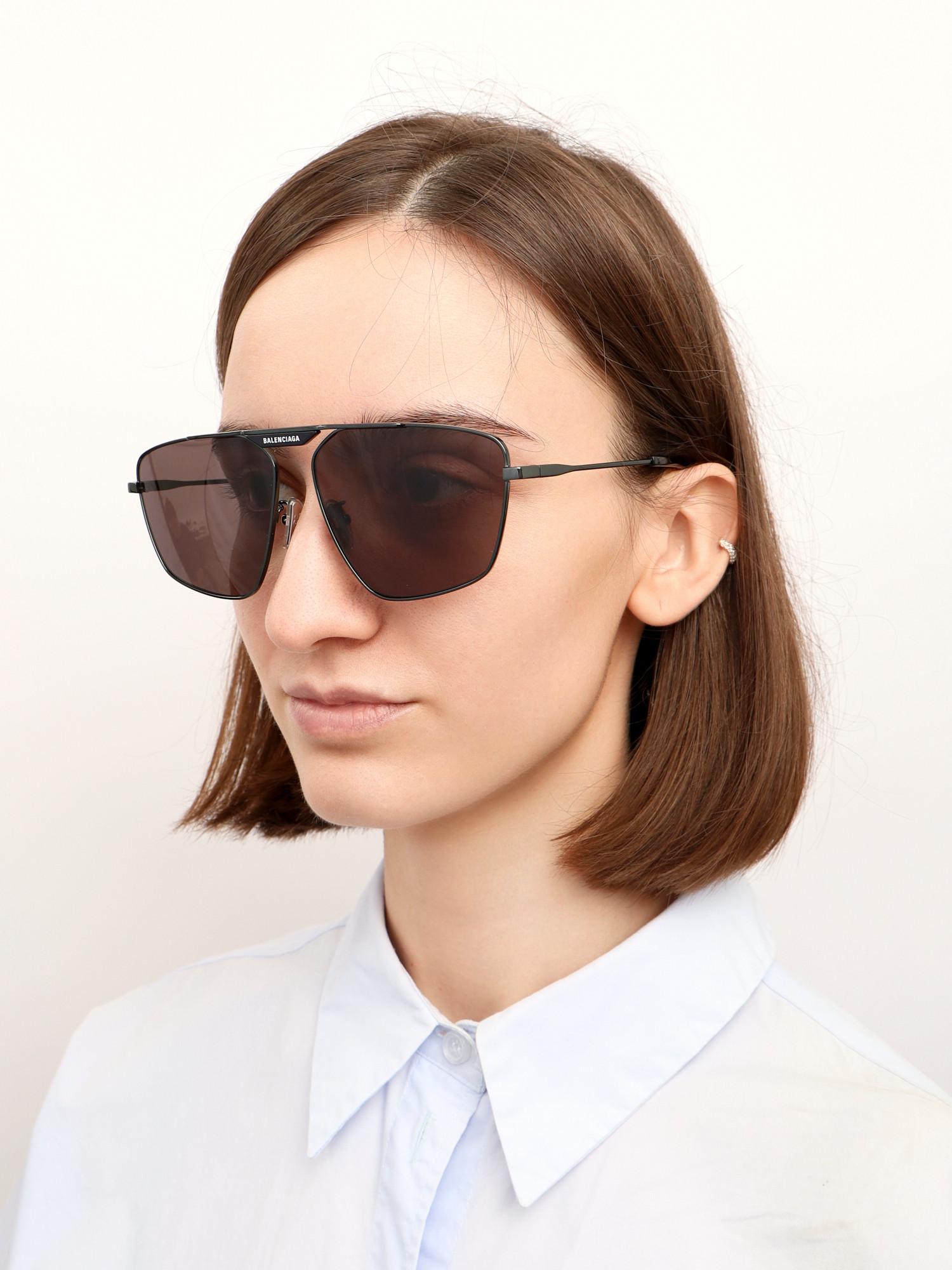 Saint Laurent  , фото 2