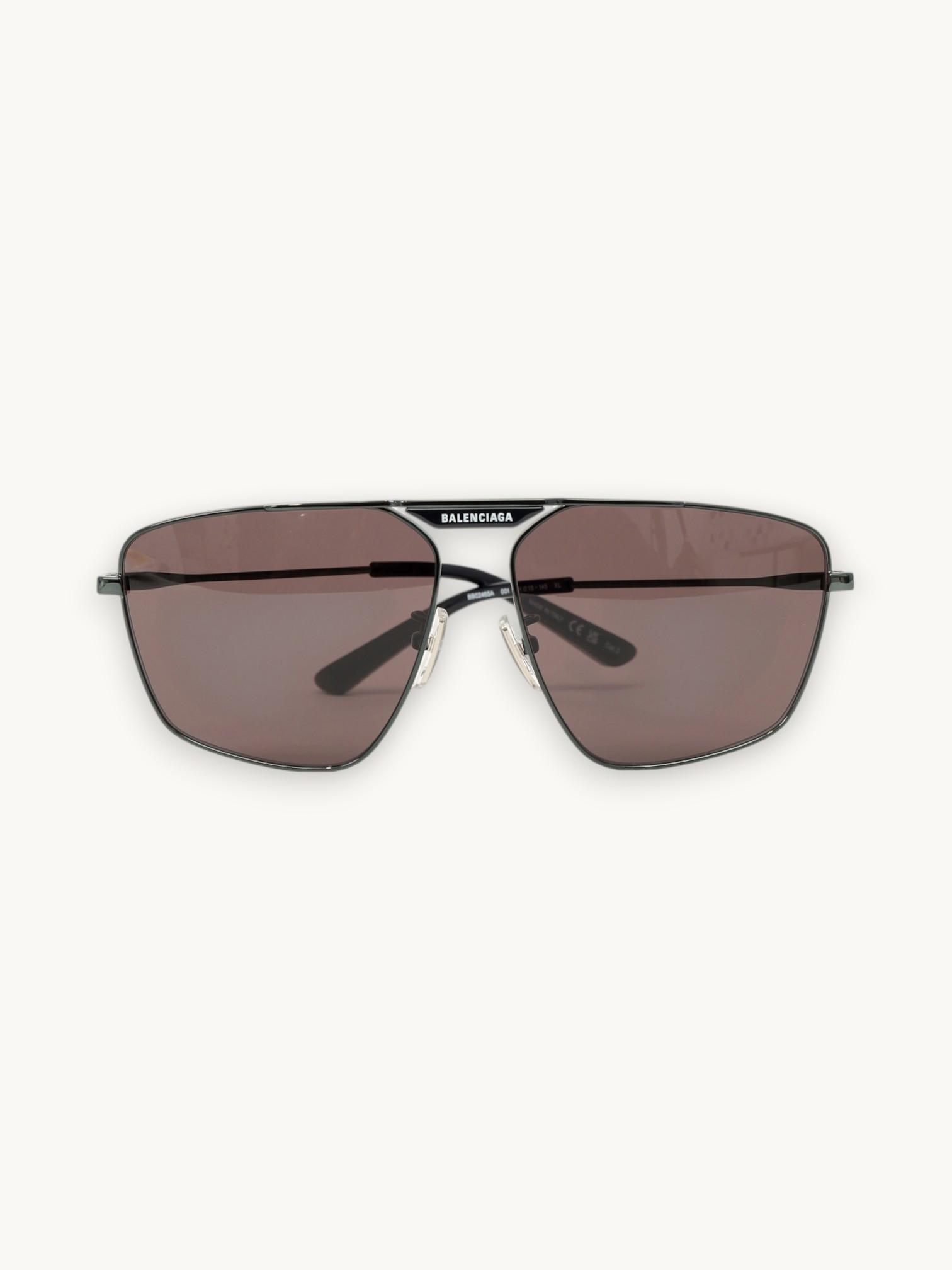 Saint Laurent  , фото 1