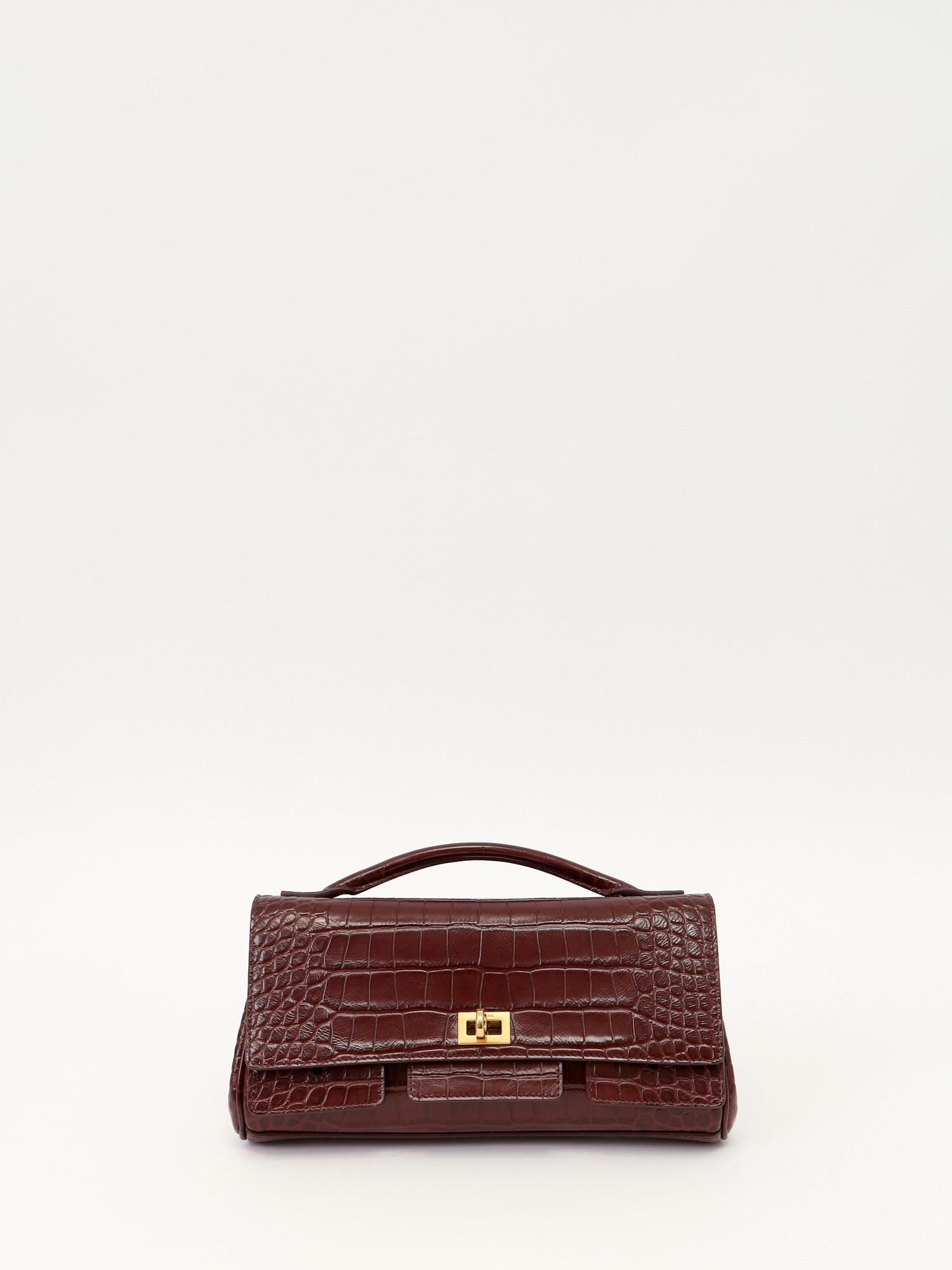 Balenciaga Bel Air , фото 1