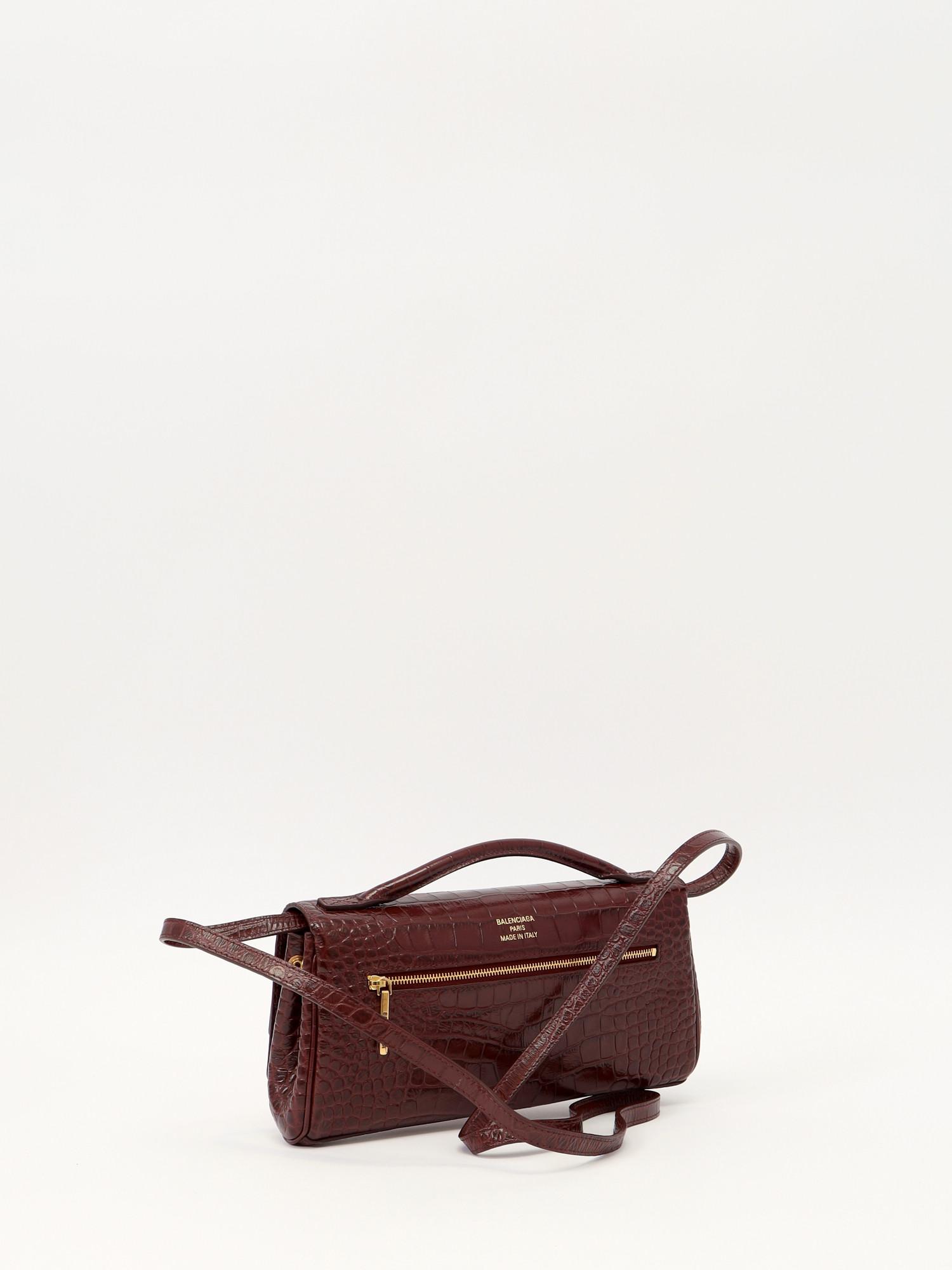 Balenciaga Bel Air , фото 4
