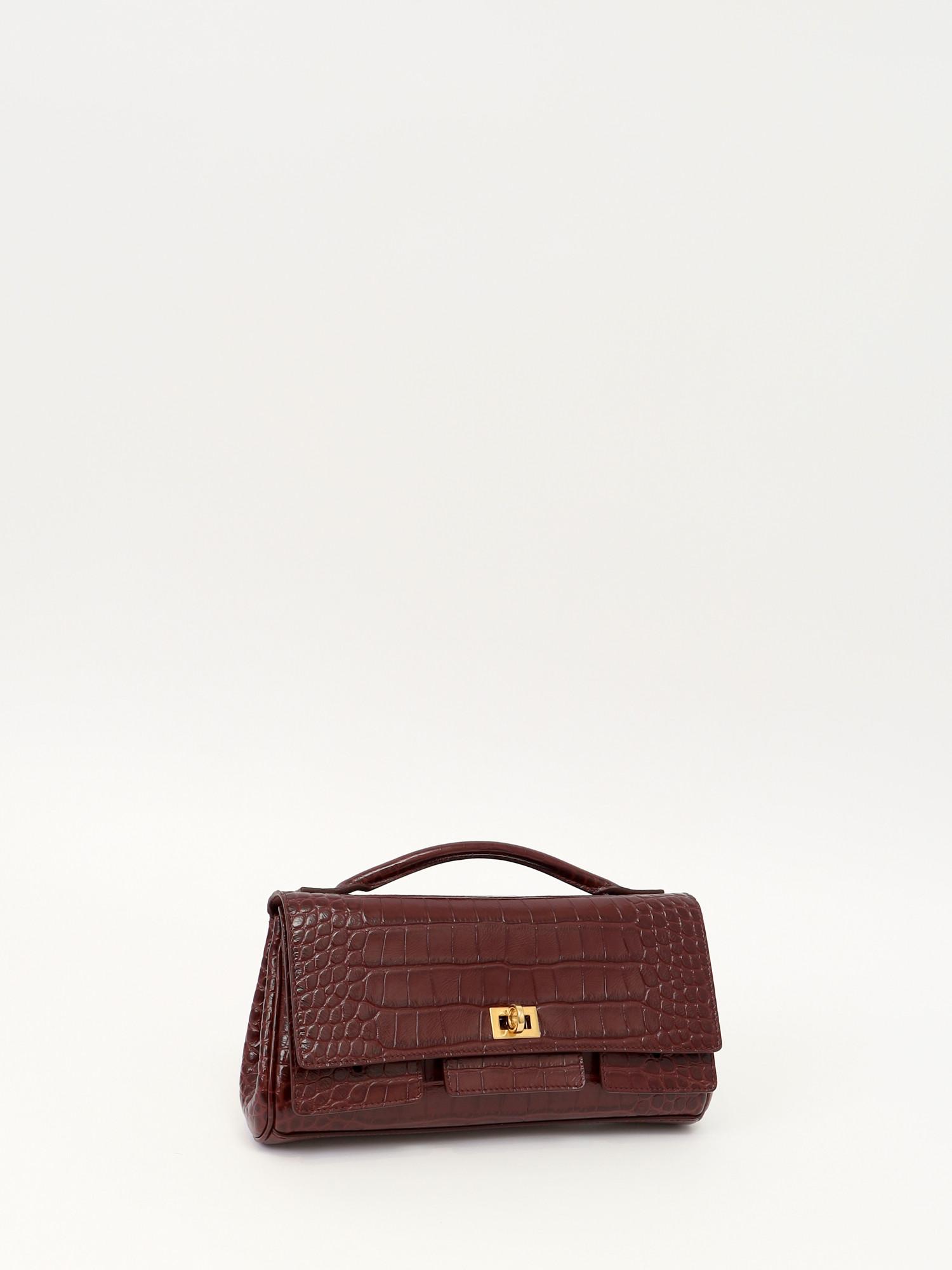 Balenciaga Bel Air , фото 3