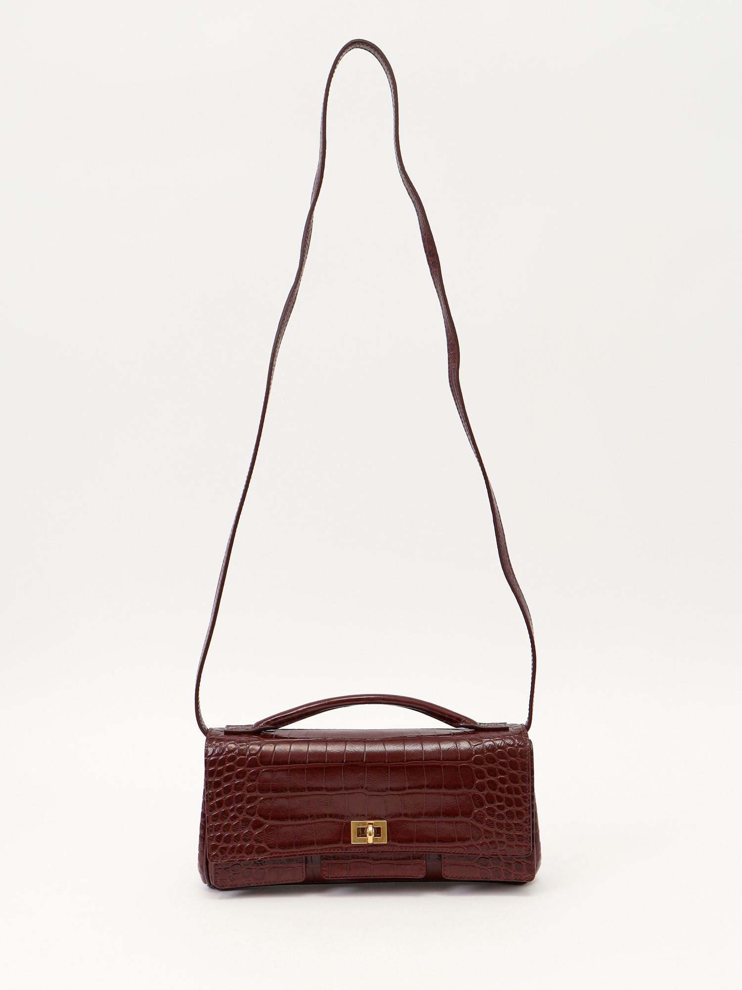 Balenciaga Bel Air , фото 5