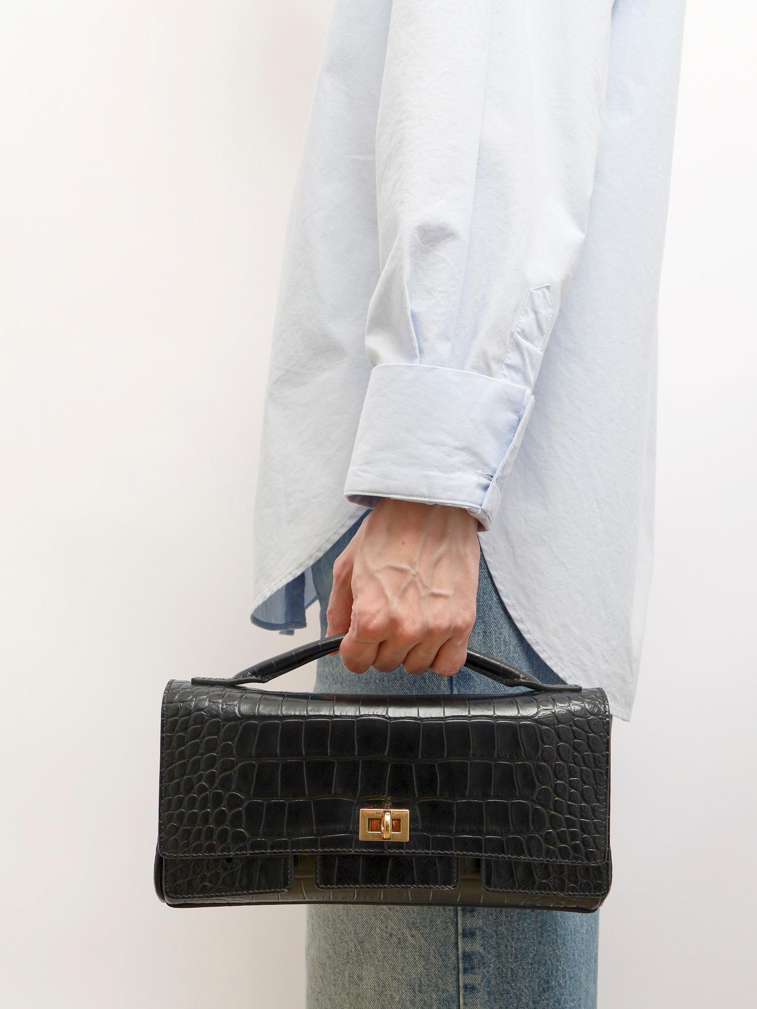 Balenciaga Bel Air , фото 2