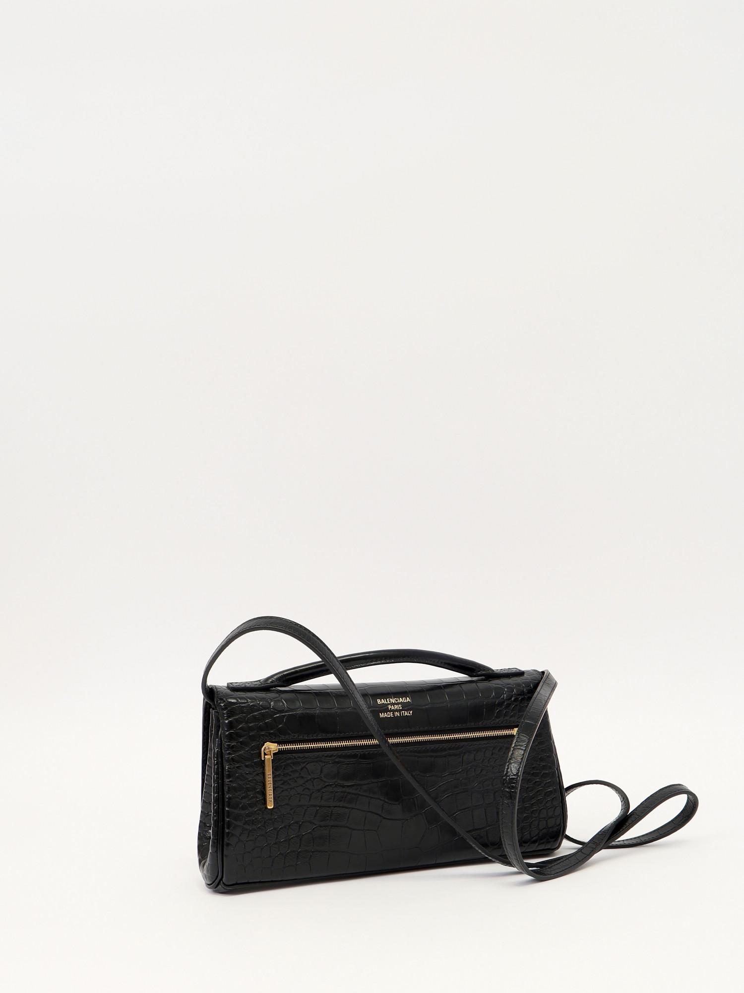 Balenciaga Bel Air , фото 4