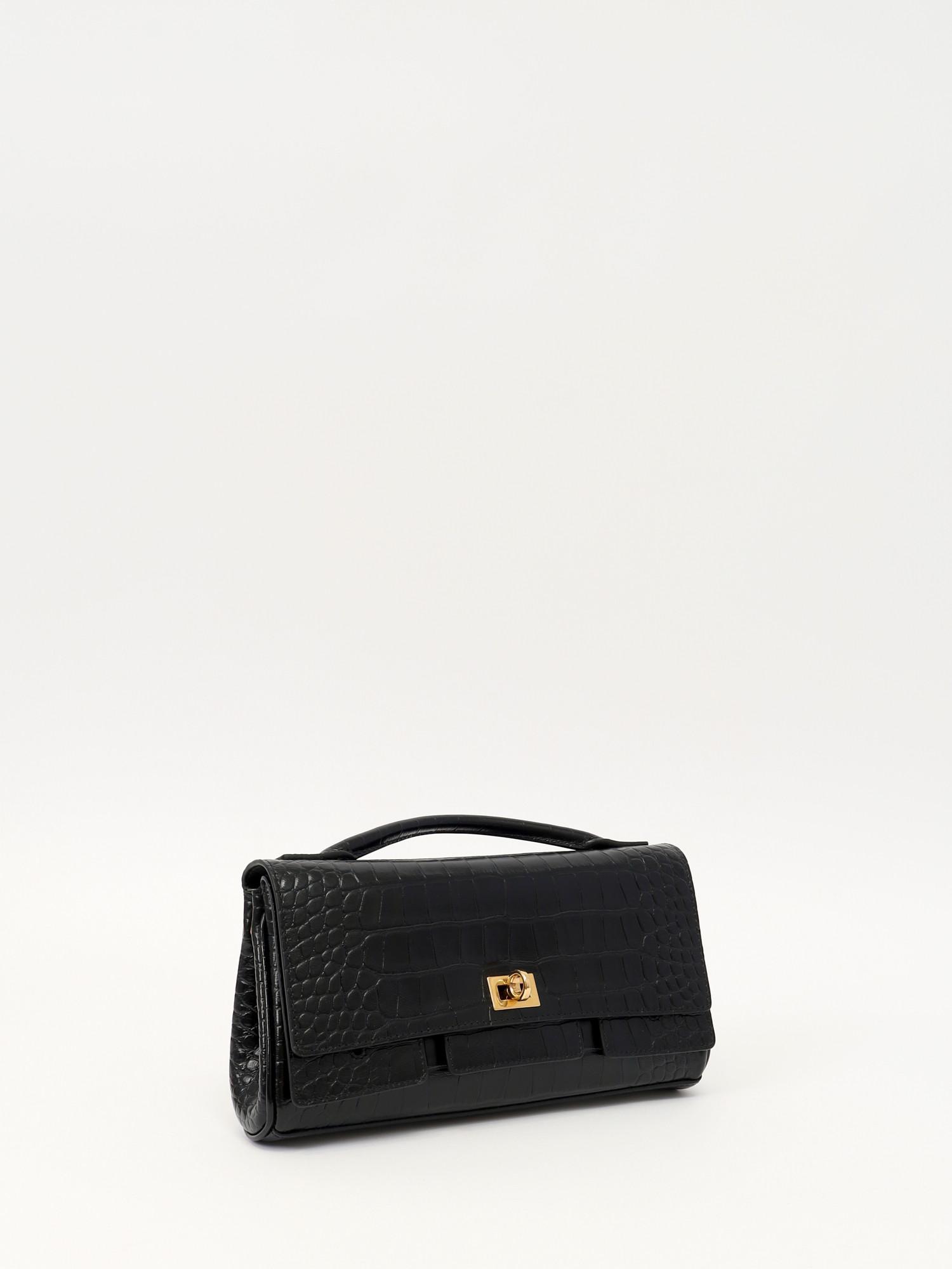 Balenciaga Bel Air , фото 3
