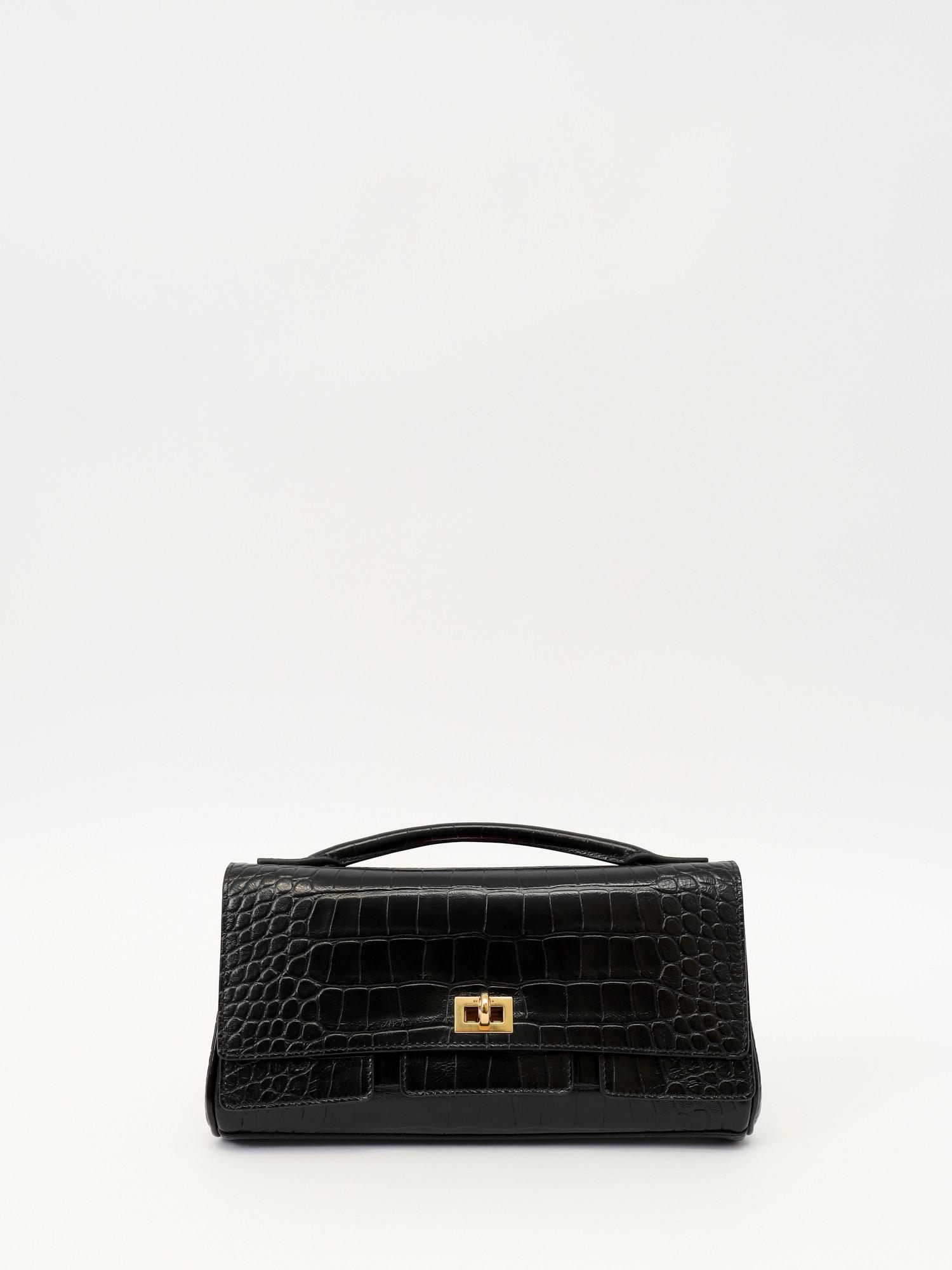 Balenciaga Bel Air , фото 1