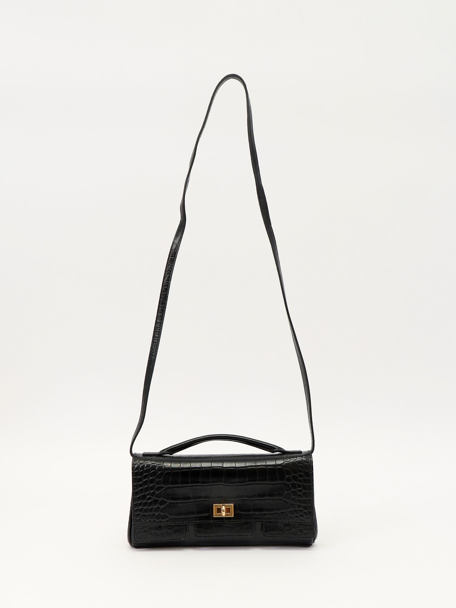 Balenciaga Bel Air , фото 5