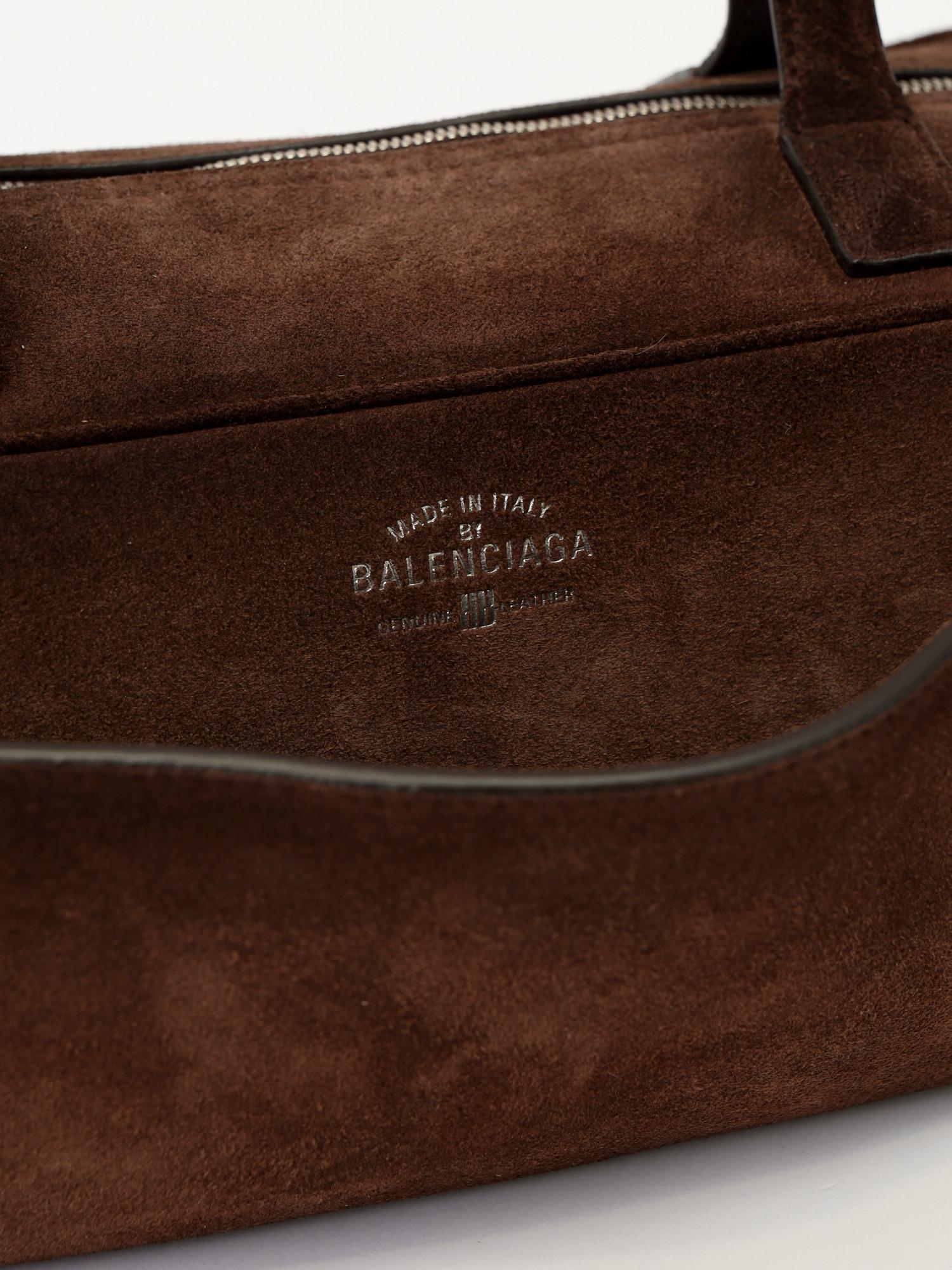 Balenciaga Carrie , фото 5