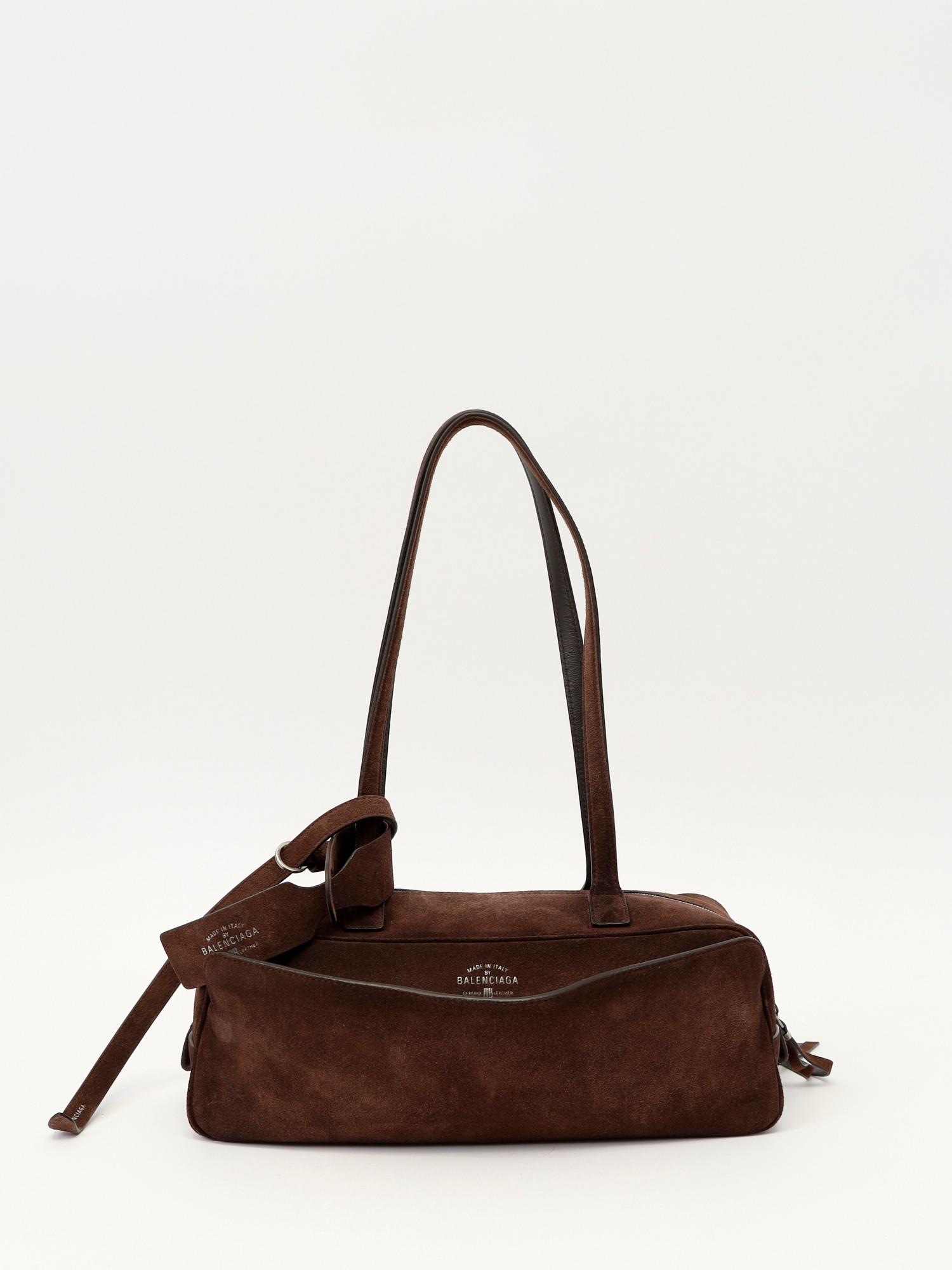 Balenciaga Carrie , фото 1