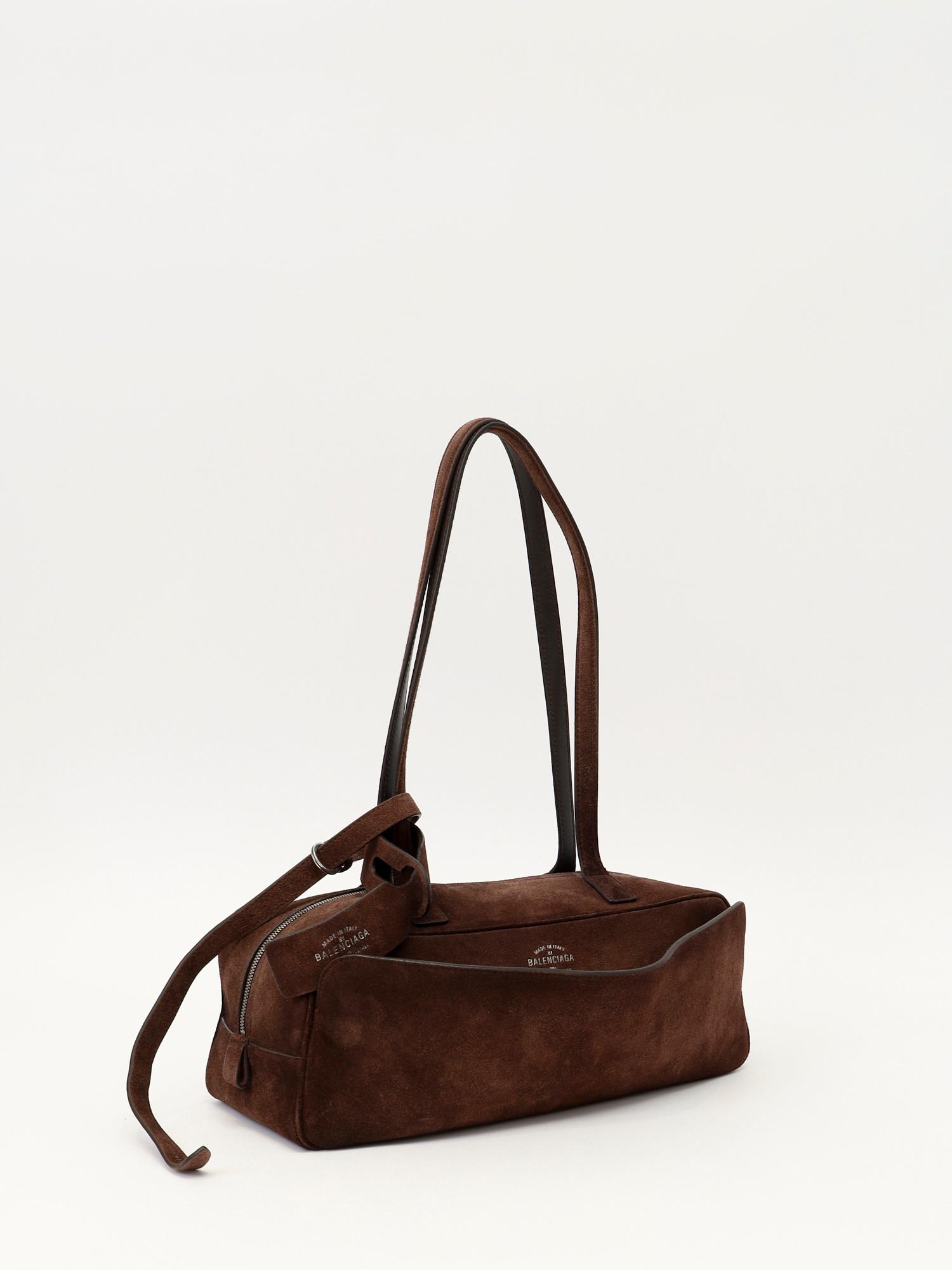 Balenciaga Carrie , фото 3