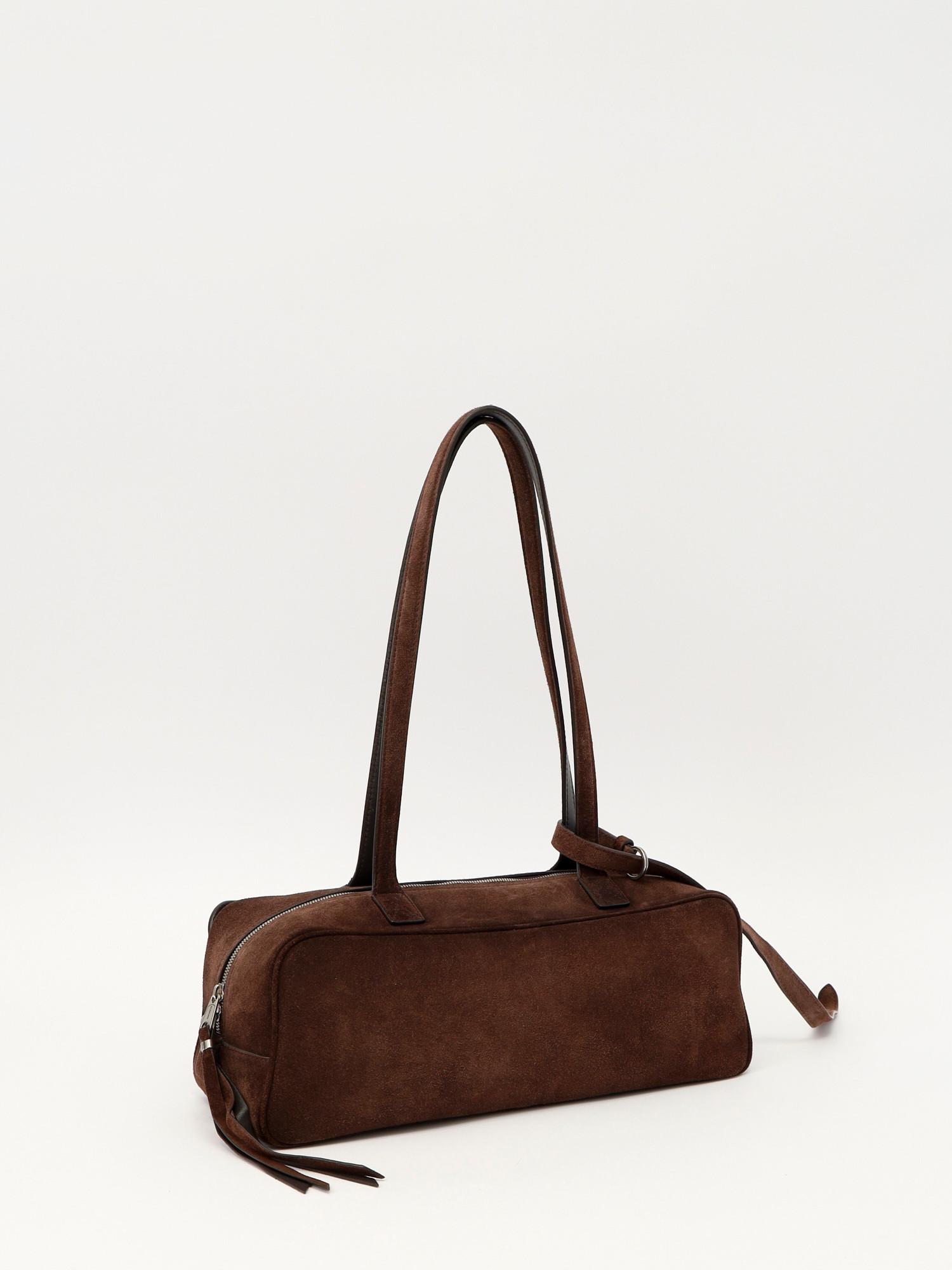 Balenciaga Carrie , фото 4