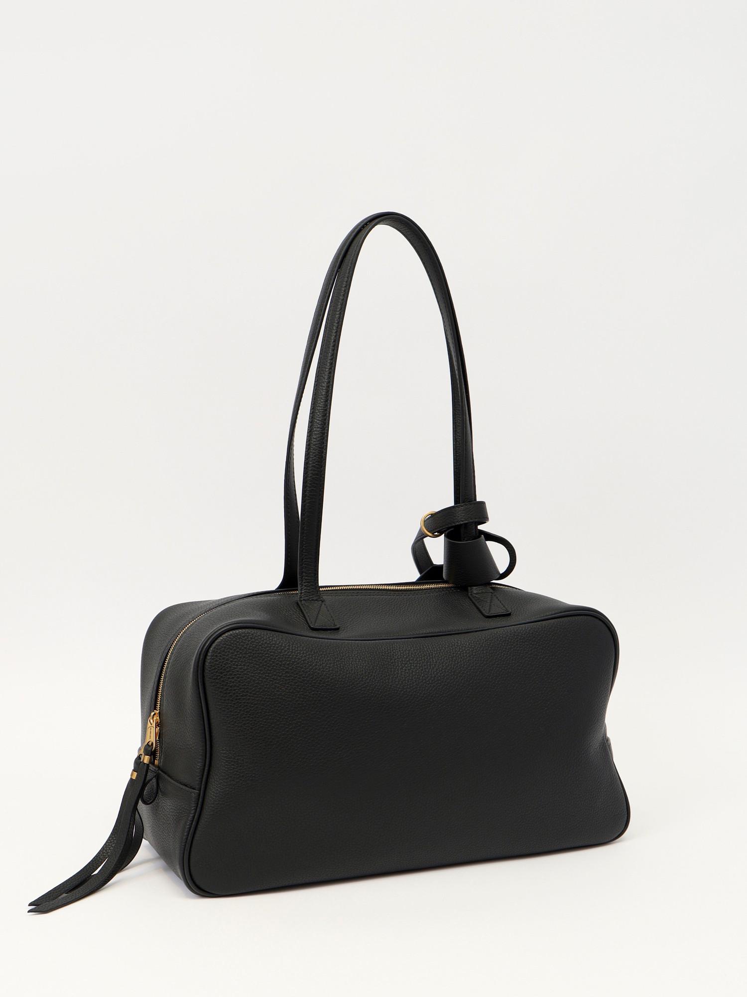 Balenciaga Carrie , фото 4