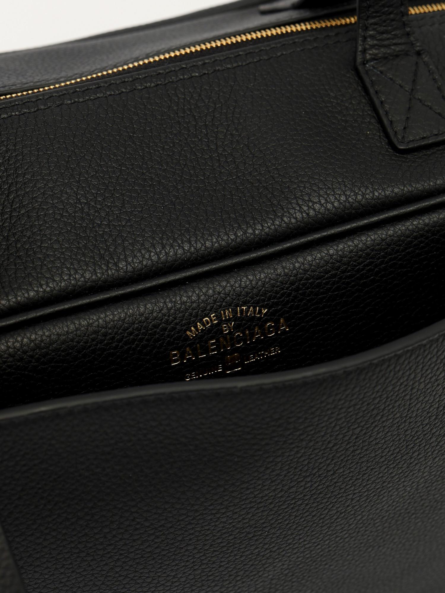 Balenciaga Carrie , фото 5