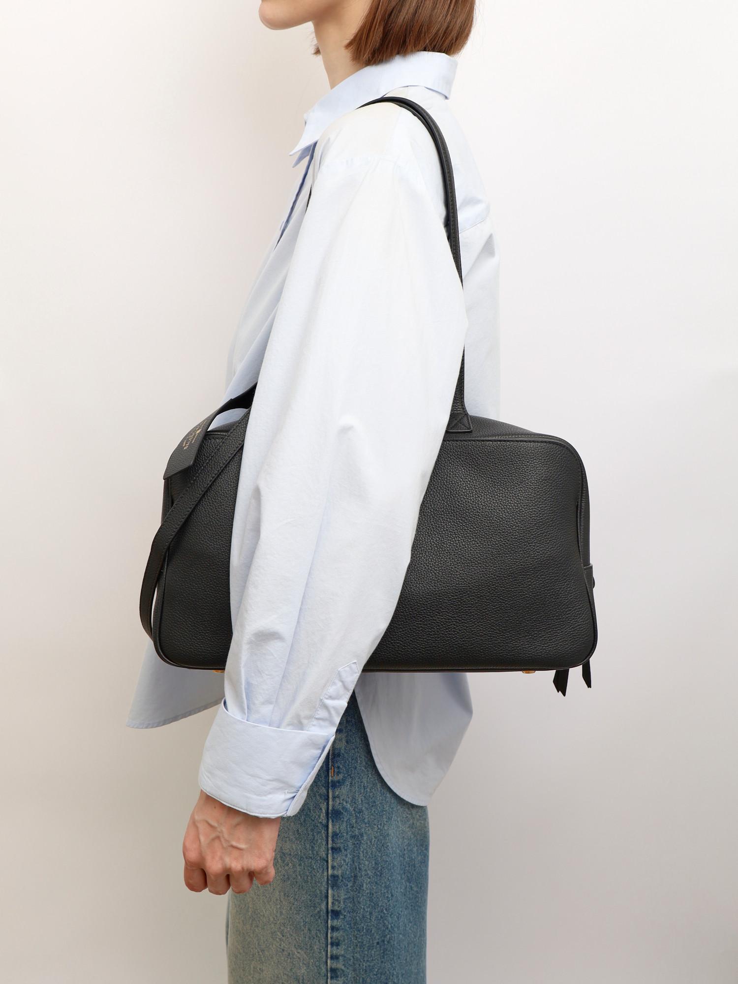 Balenciaga Carrie , фото 2