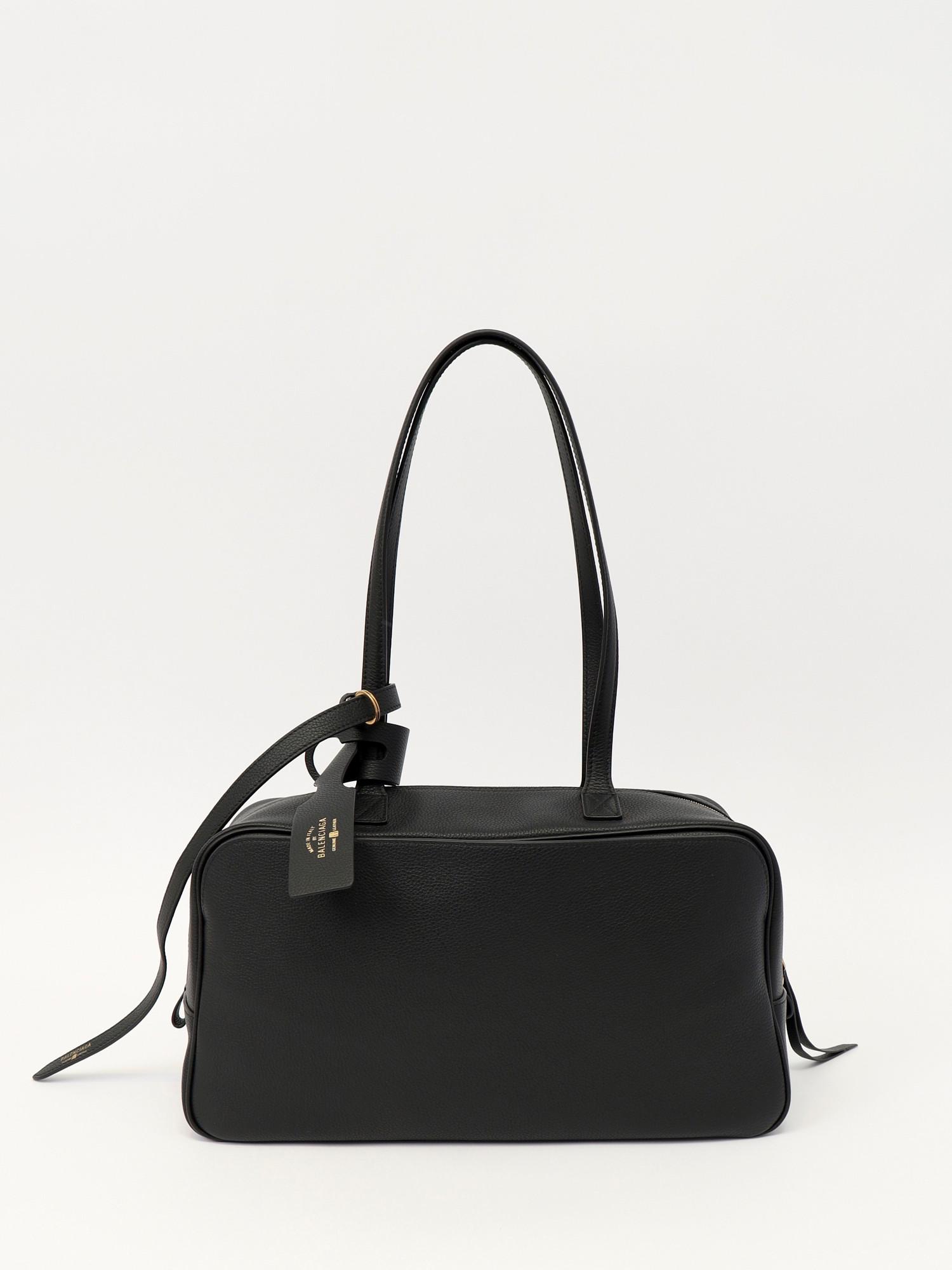 Balenciaga Carrie , фото 1