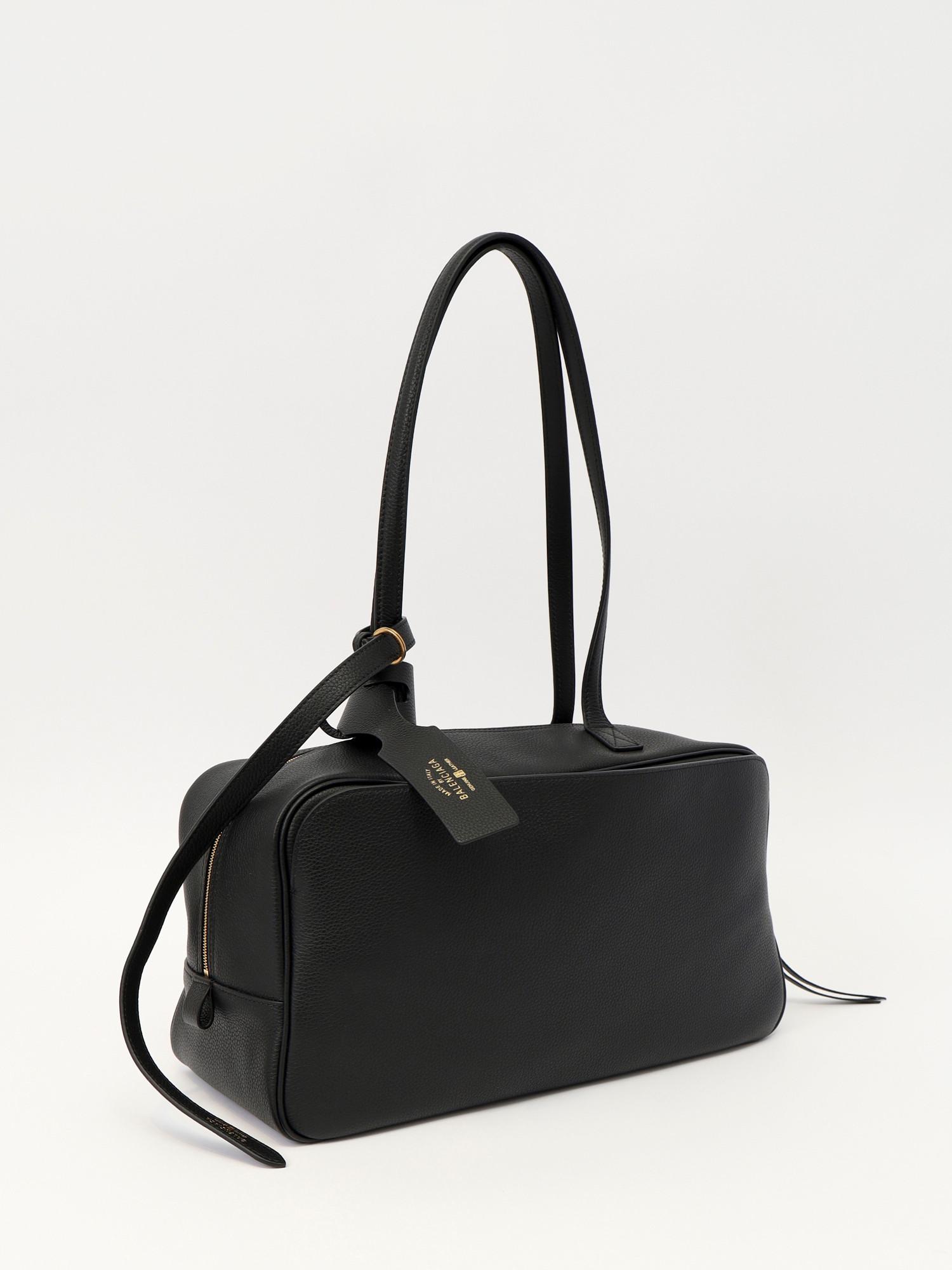Balenciaga Carrie , фото 3