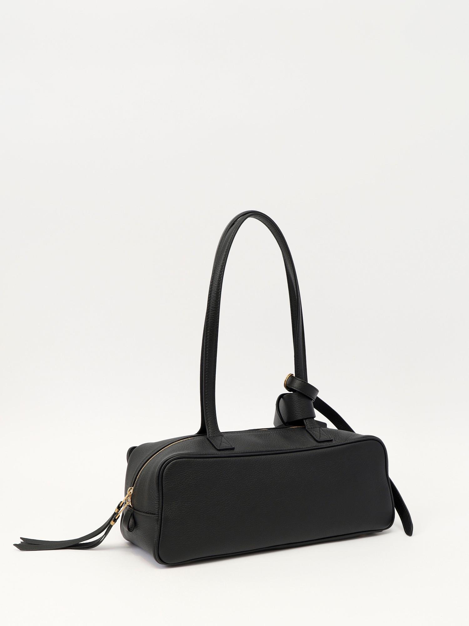 Balenciaga Carrie , фото 4