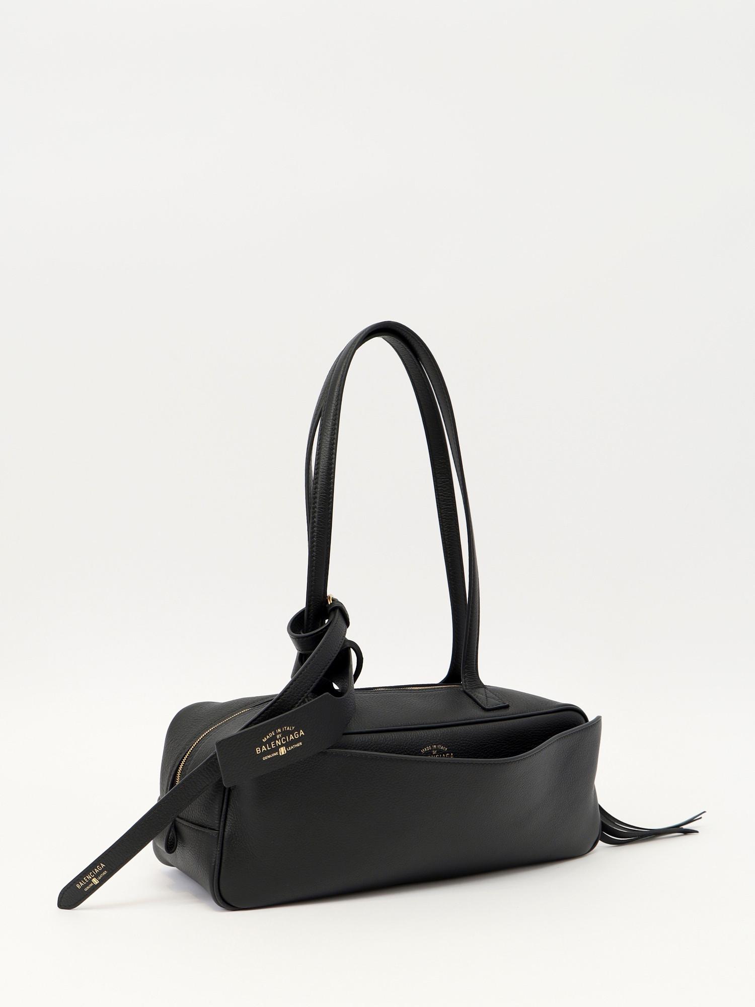 Balenciaga Carrie , фото 3