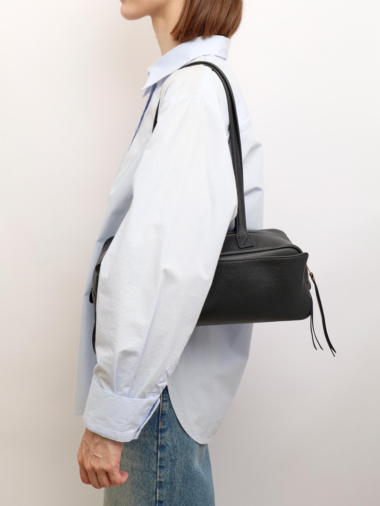 Balenciaga Carrie , фото 2