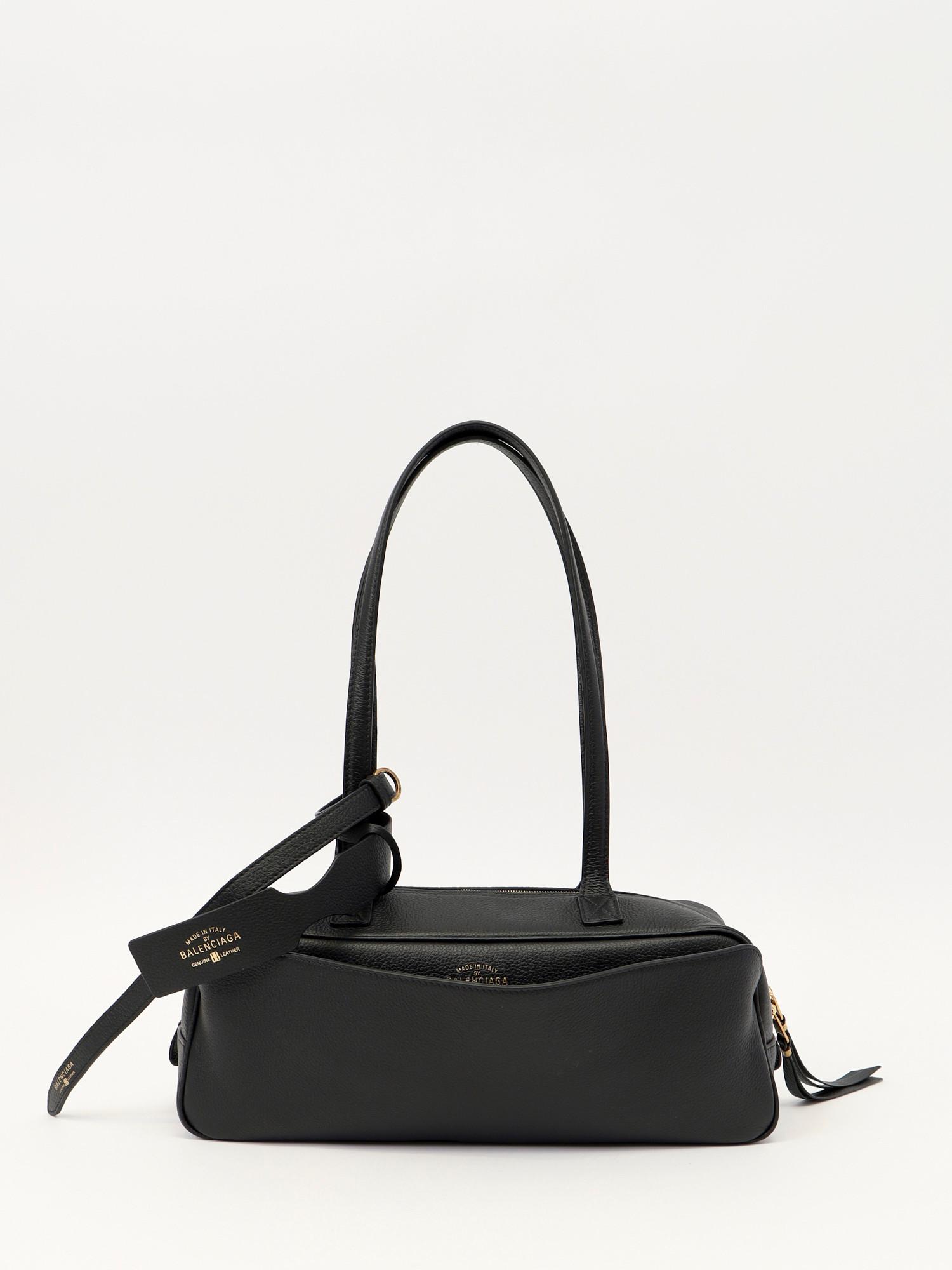 Balenciaga Carrie , фото 1