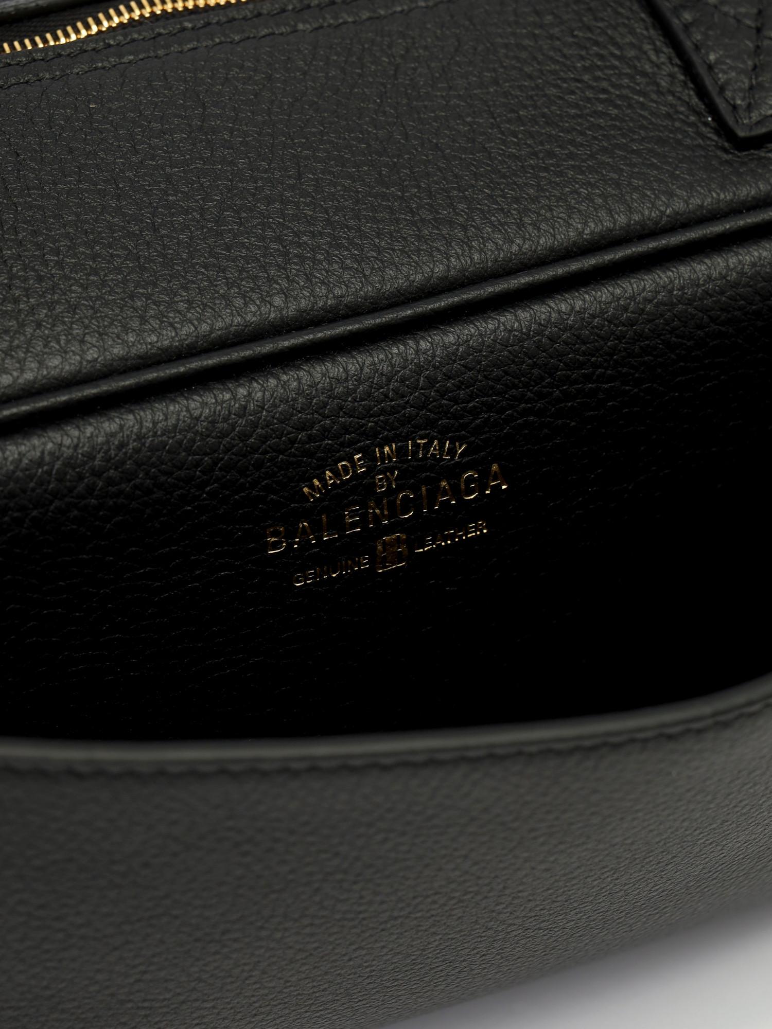 Balenciaga Carrie , фото 5