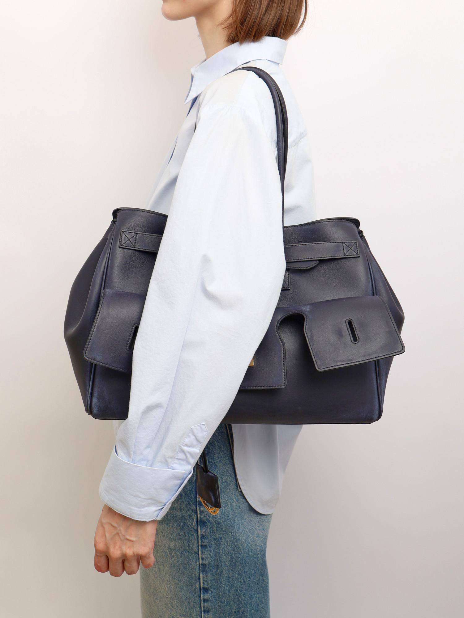 Balenciaga Bel Air , фото 2