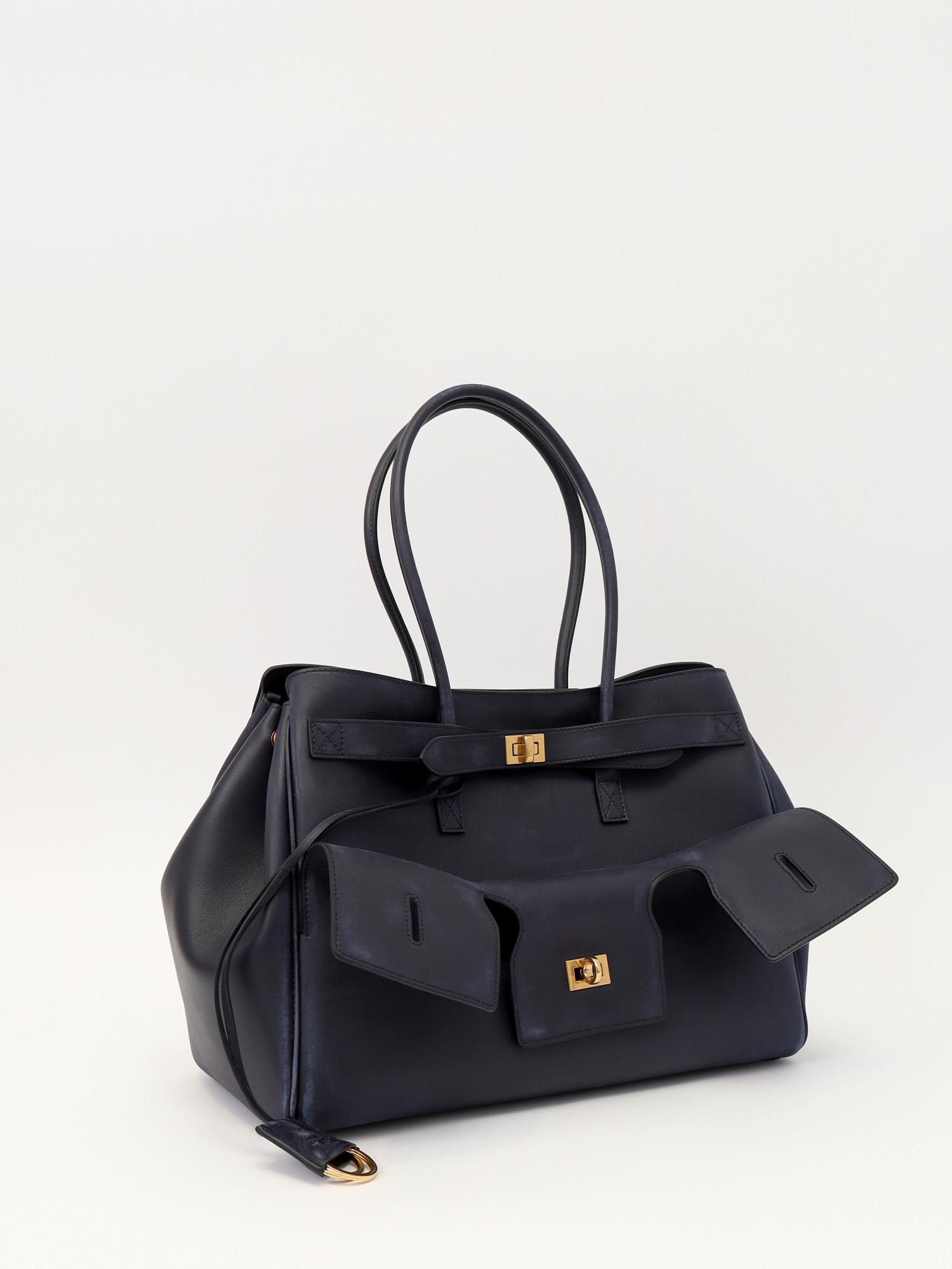 Balenciaga Bel Air , фото 3