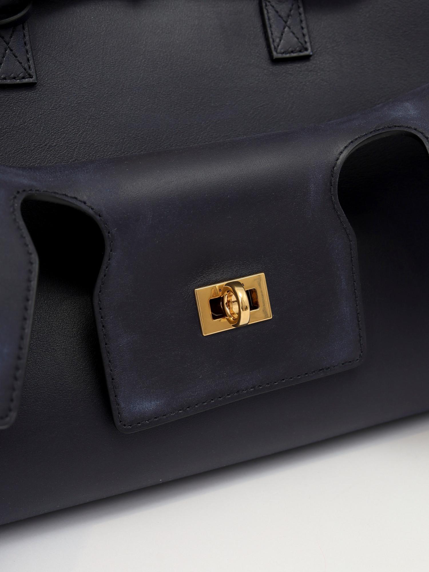 Balenciaga Bel Air , фото 5