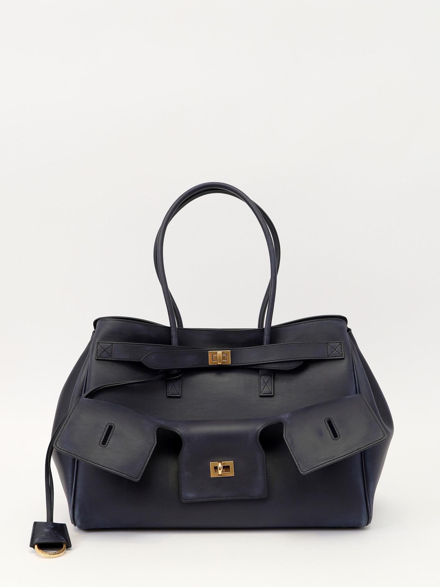 Balenciaga Bel Air , фото 1