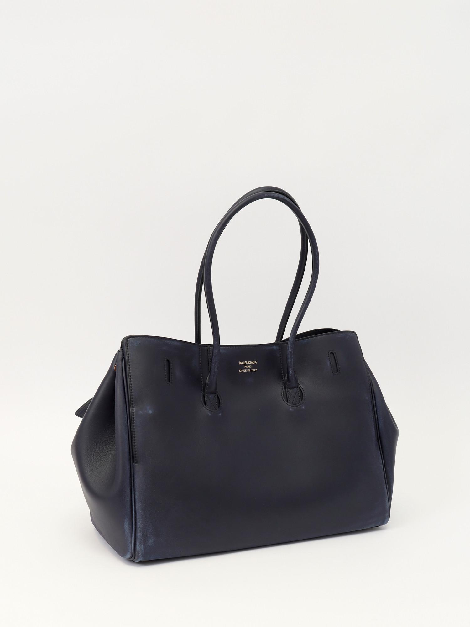 Balenciaga Bel Air , фото 4