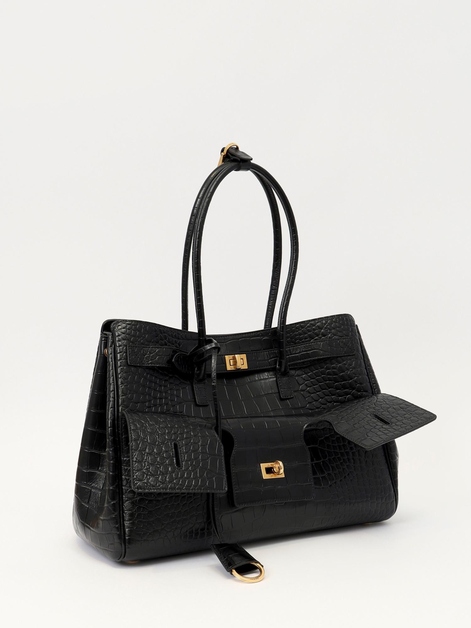 Balenciaga Bel Air , фото 3
