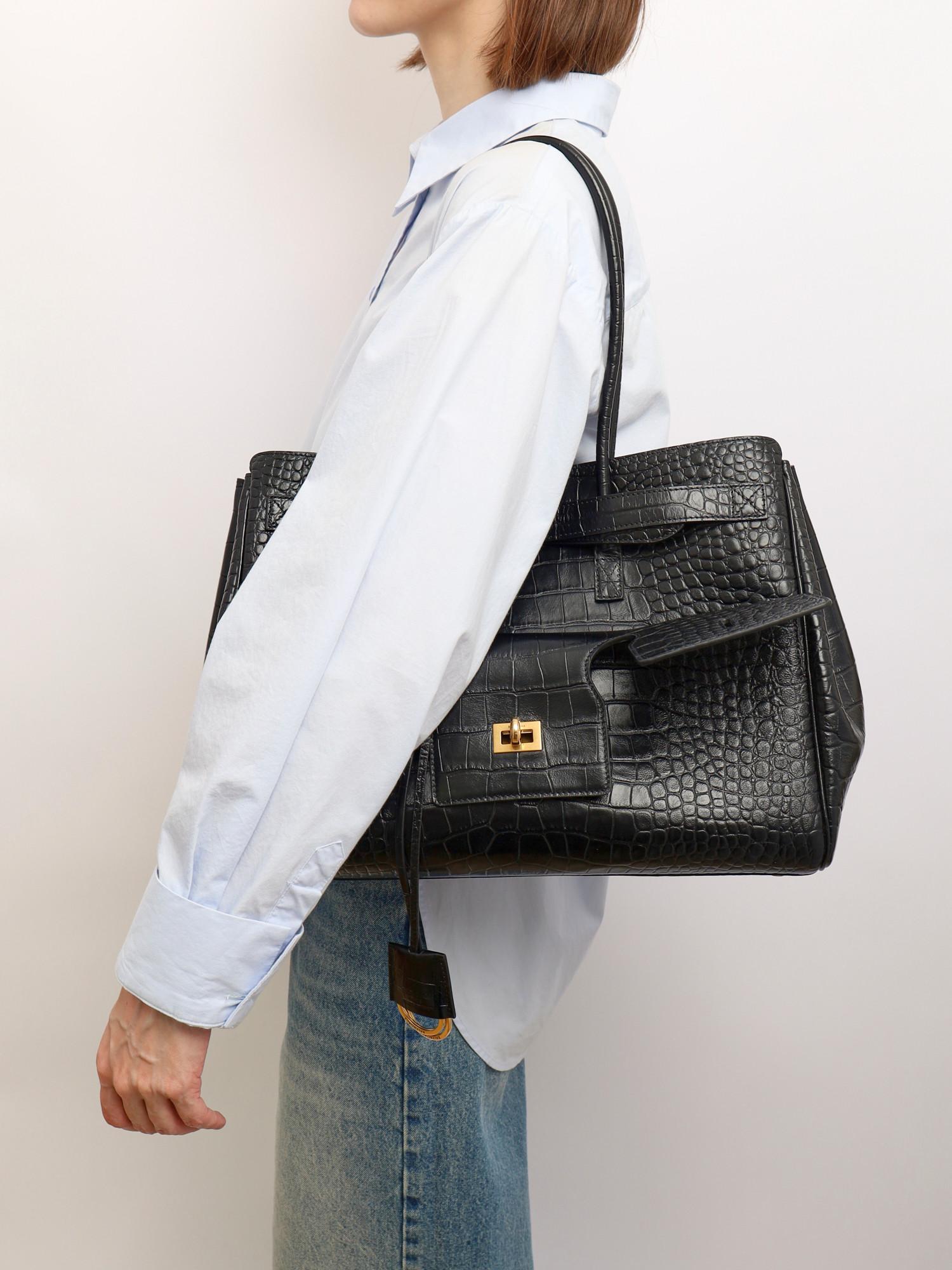 Balenciaga Bel Air , фото 2