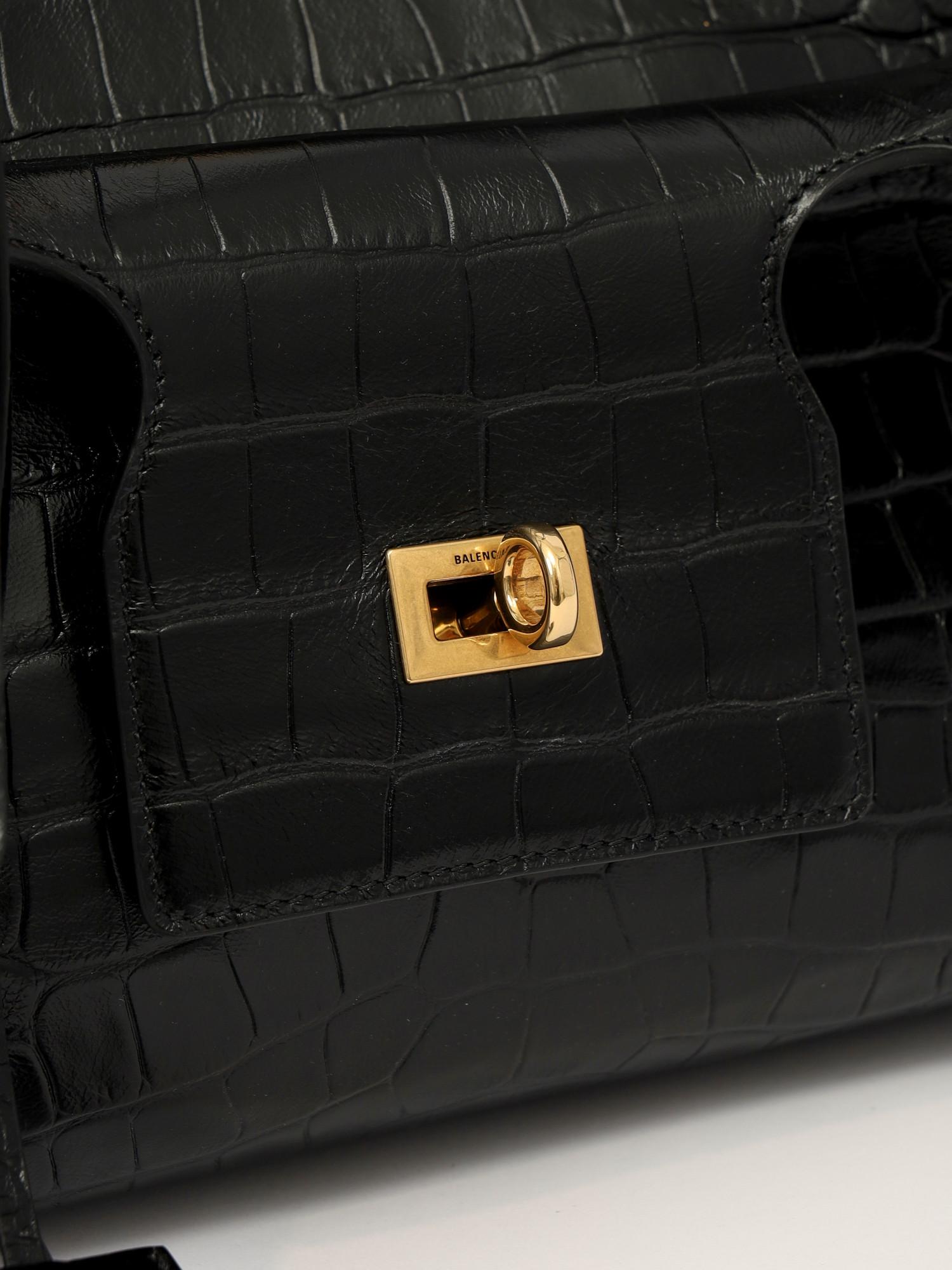 Balenciaga Bel Air , фото 5