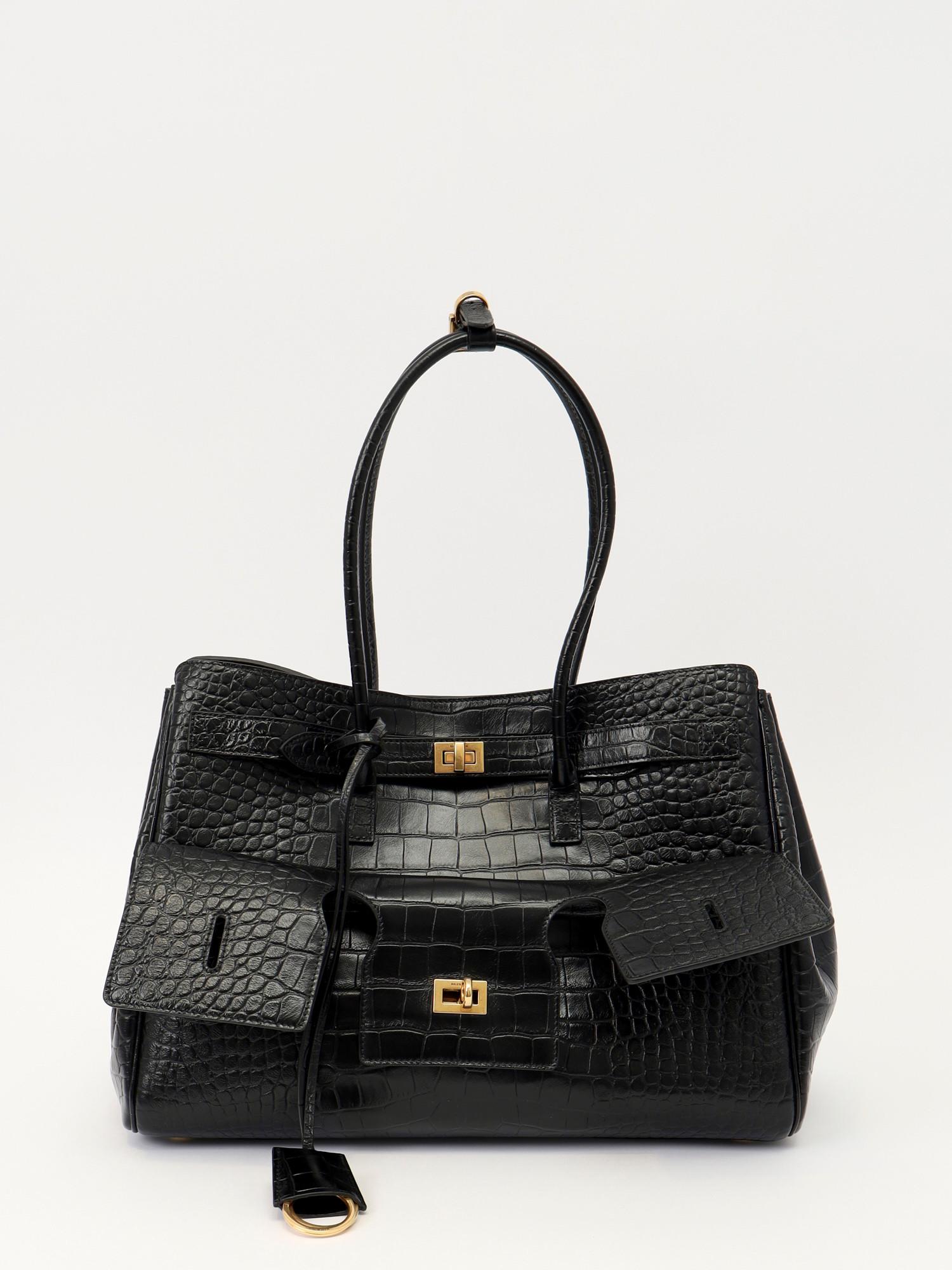 Balenciaga Bel Air , фото 1