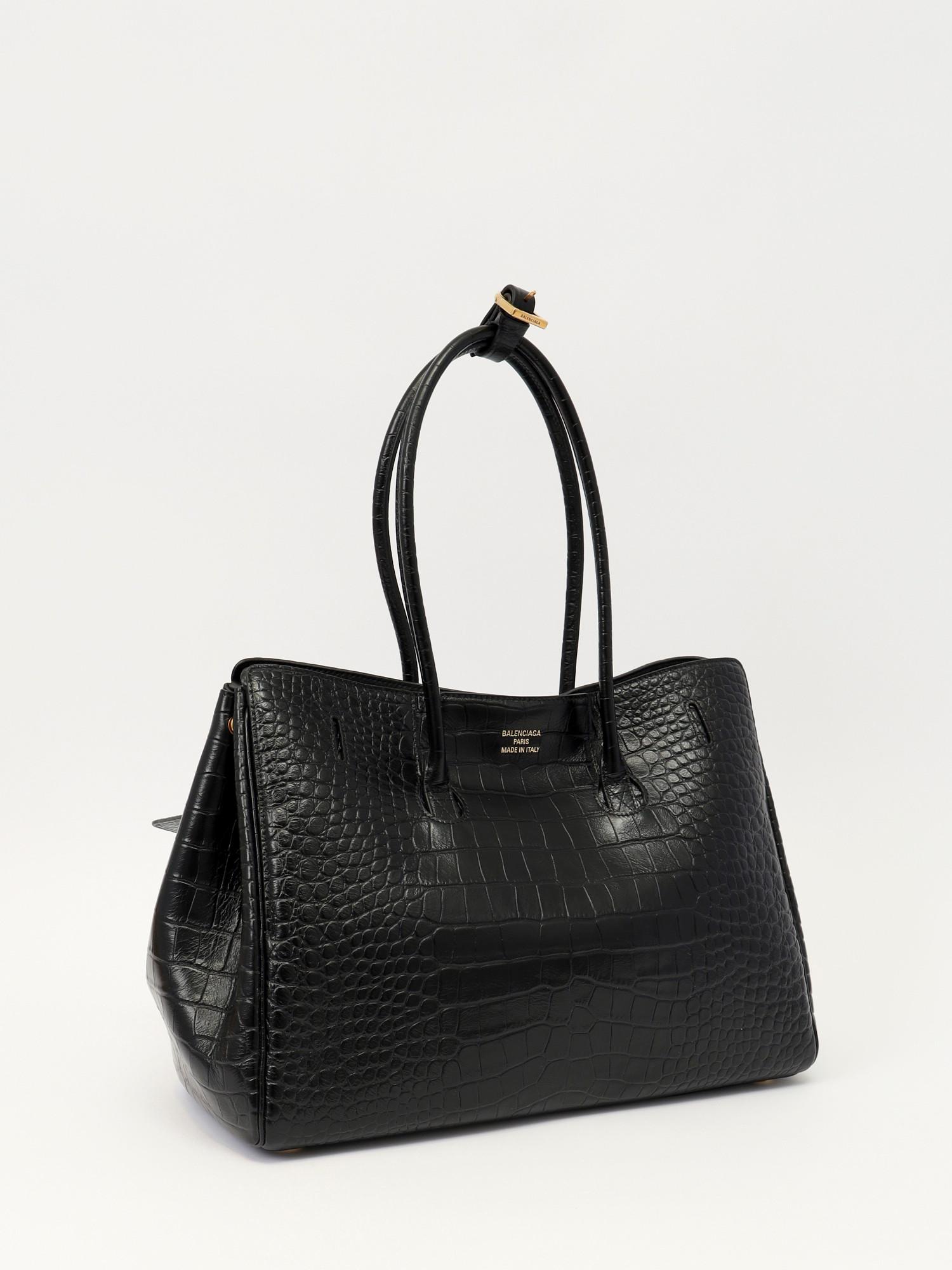Balenciaga Bel Air , фото 4