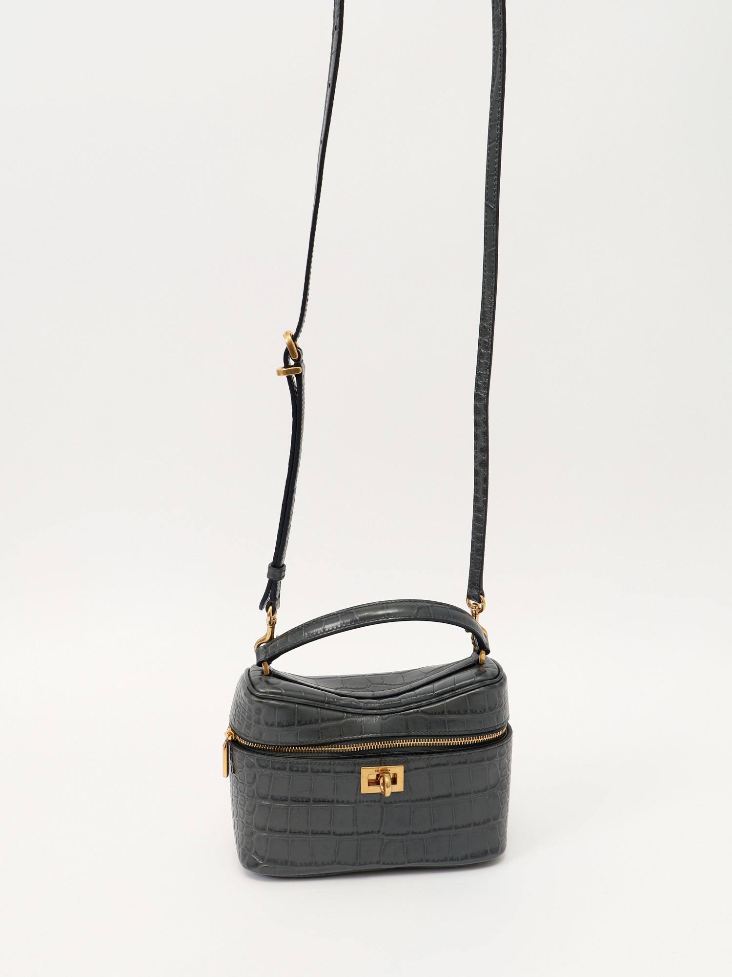 Balenciaga Vanity Rodeo , фото 5