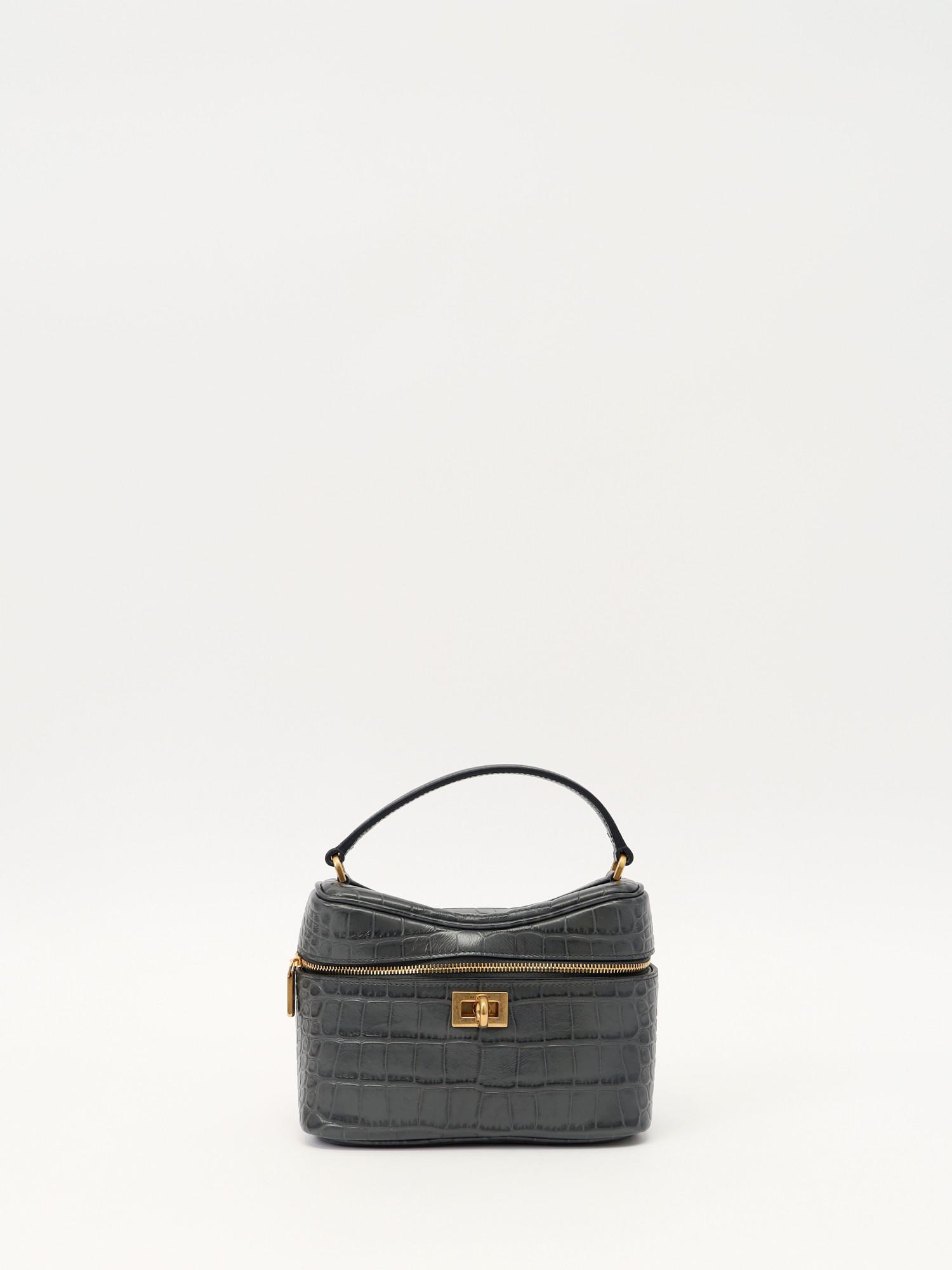 Balenciaga Vanity Rodeo , фото 1