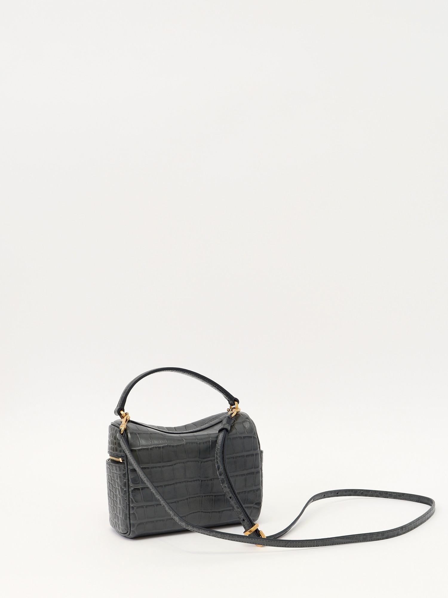 Balenciaga Vanity Rodeo , фото 4
