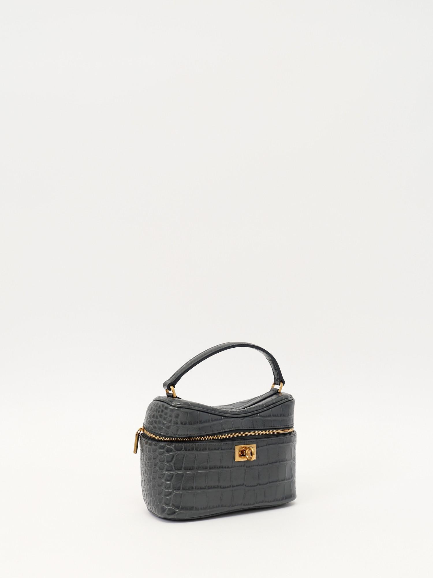 Balenciaga Vanity Rodeo , фото 3