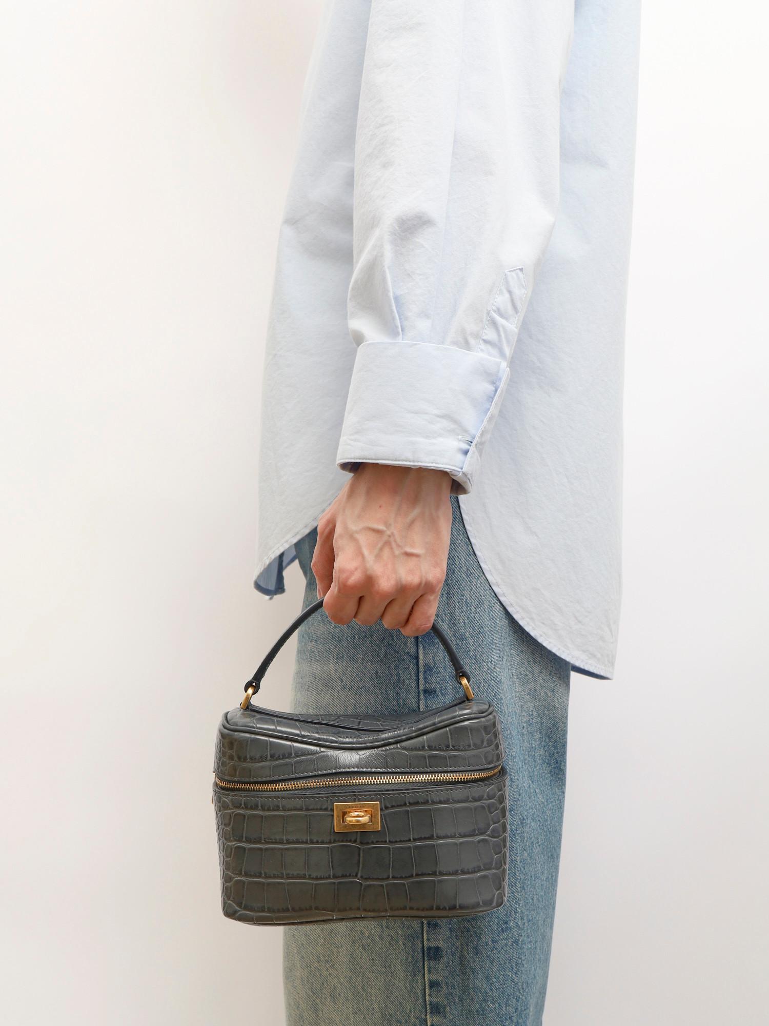 Balenciaga Vanity Rodeo , фото 2