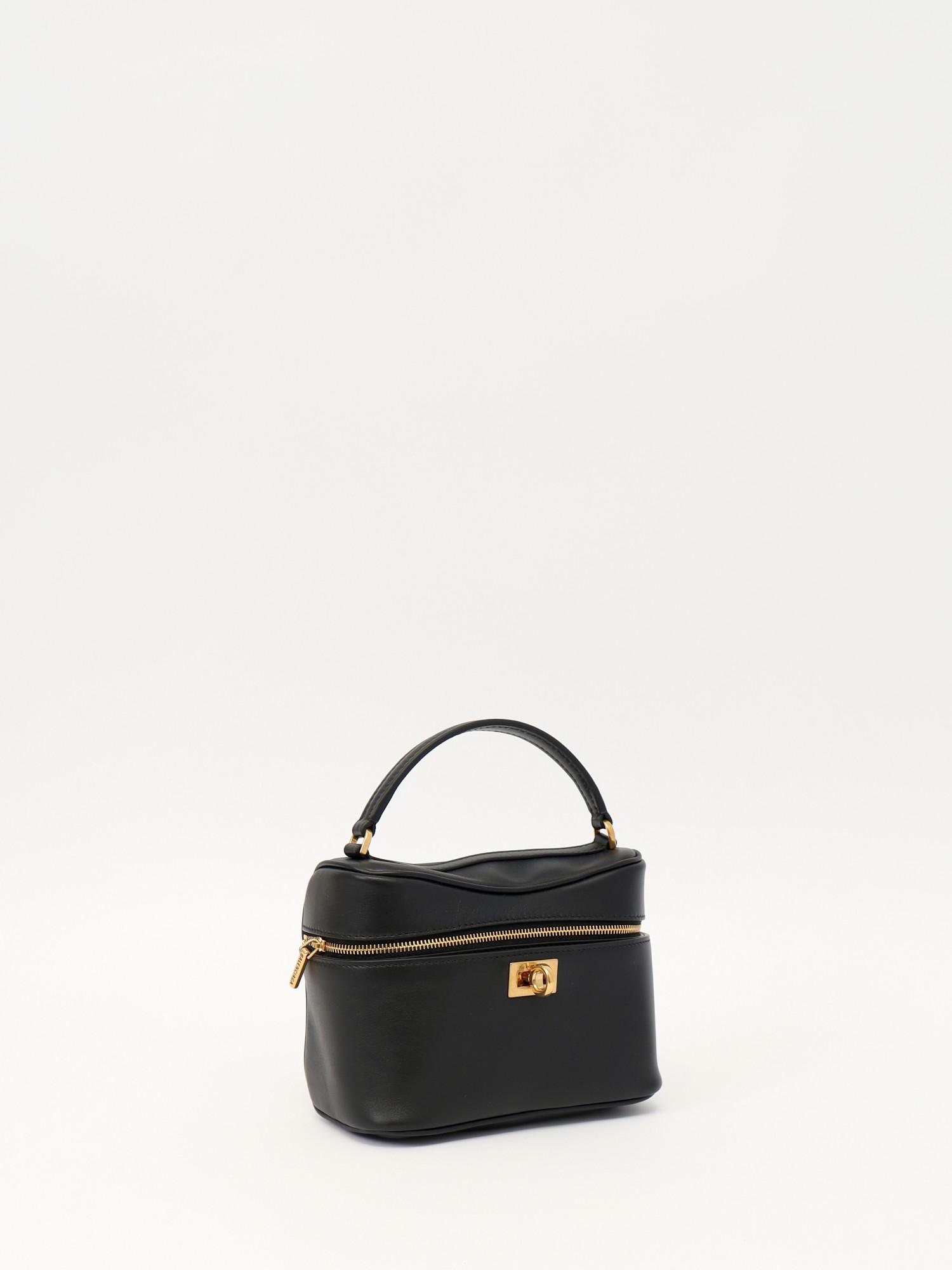 Balenciaga Vanity Rodeo , фото 3